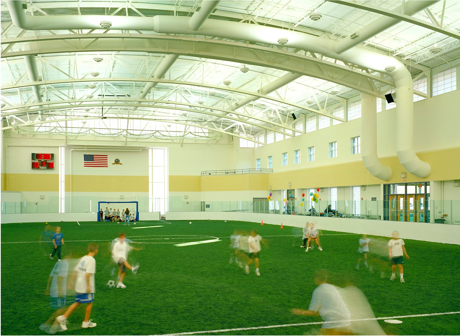orlandparksports5