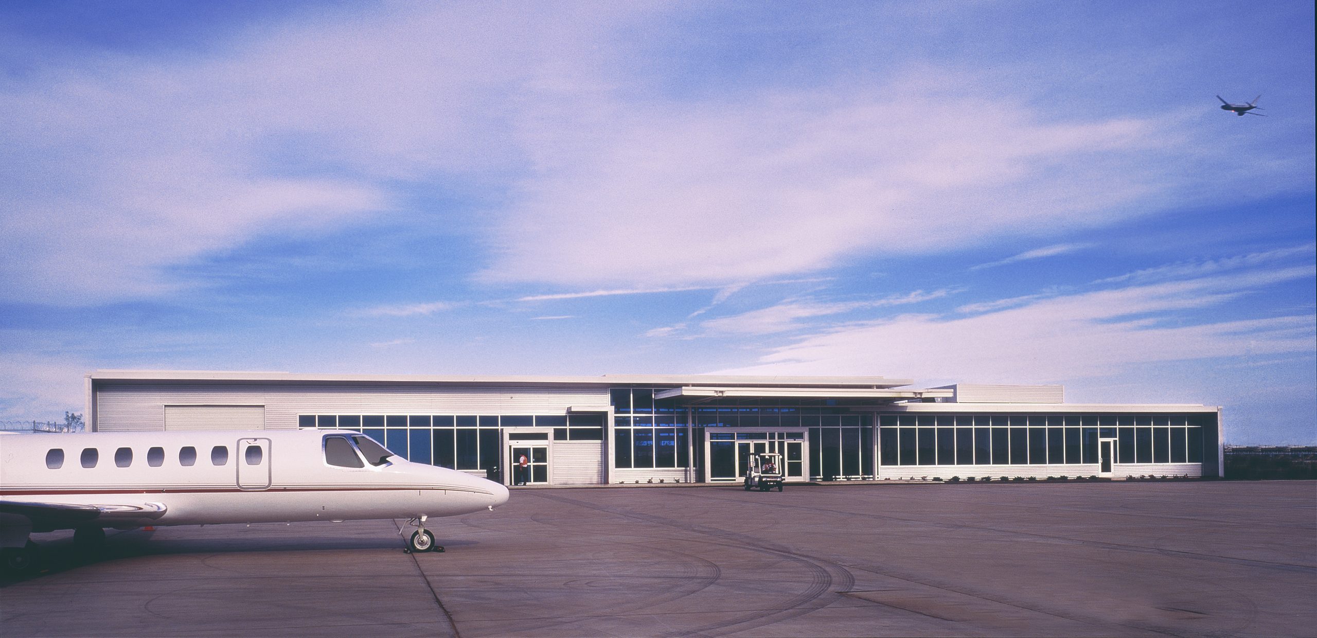 signature ord Leopardo 02