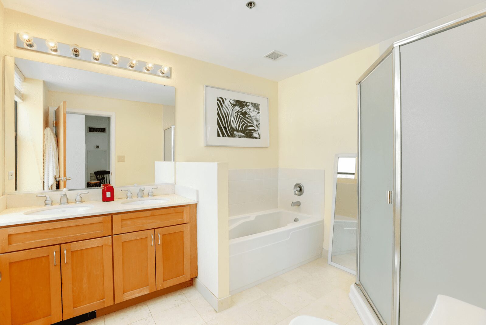 bath41e8