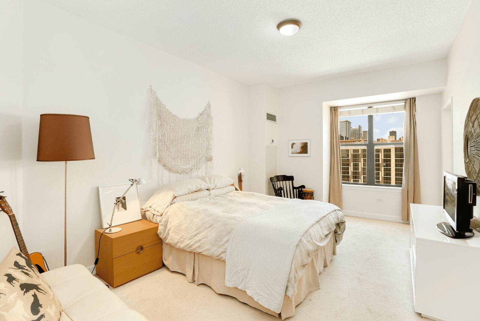 bed41e8