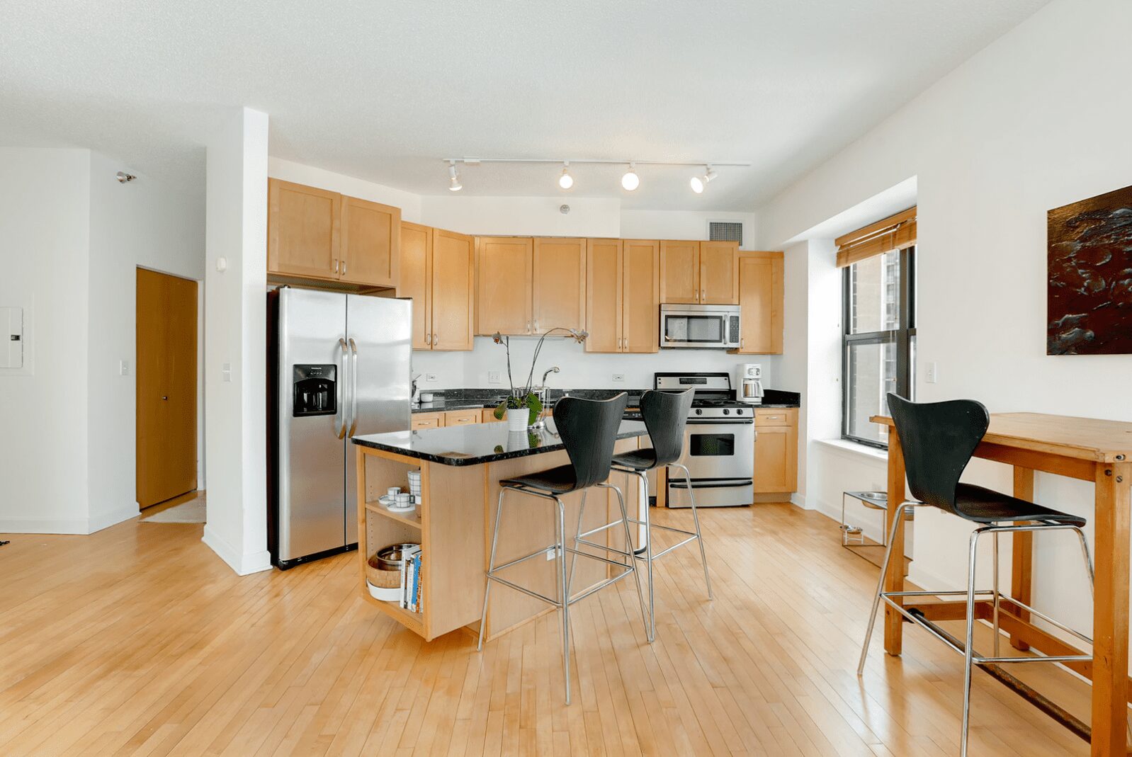 kitchen41e8