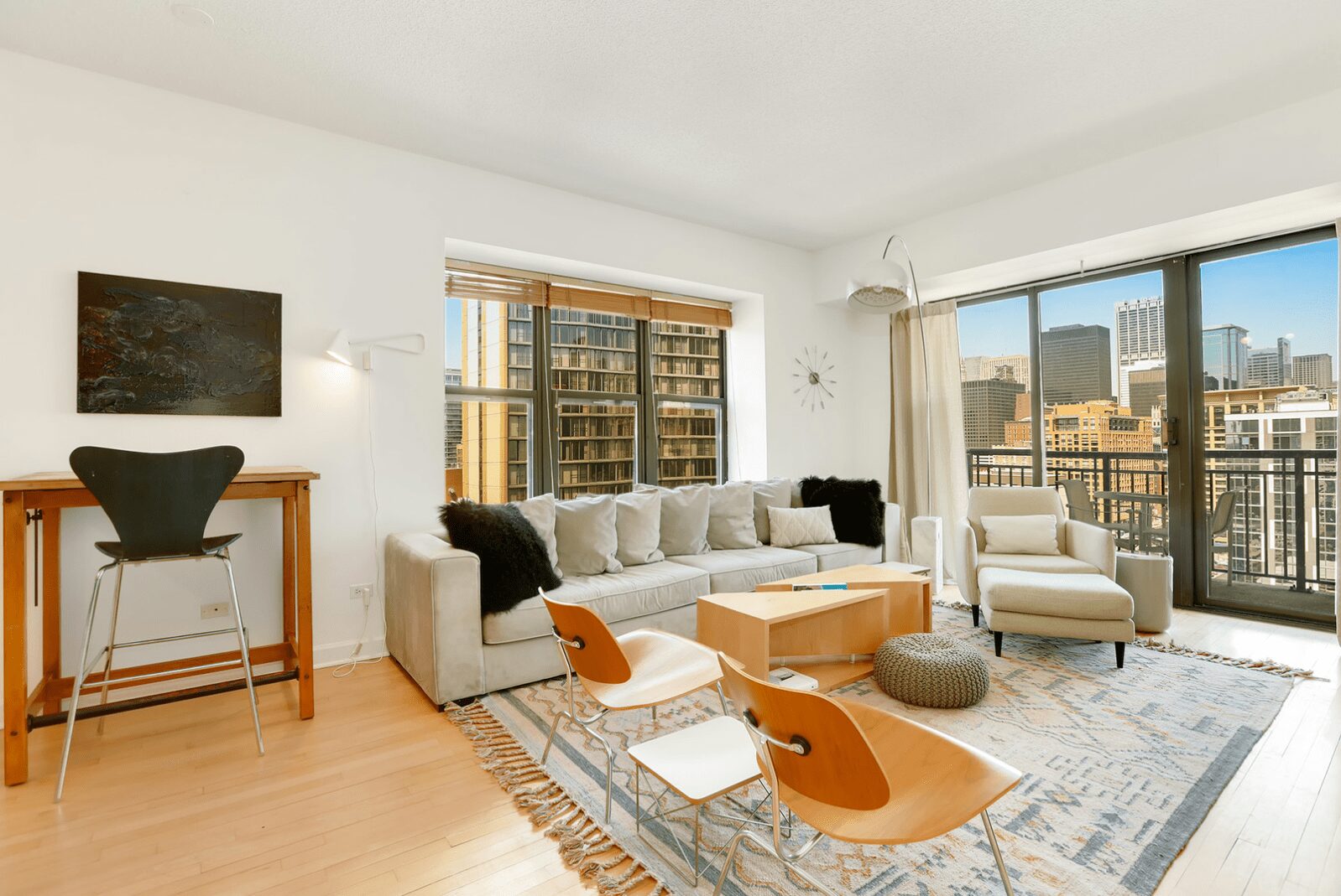 living windows41e8
