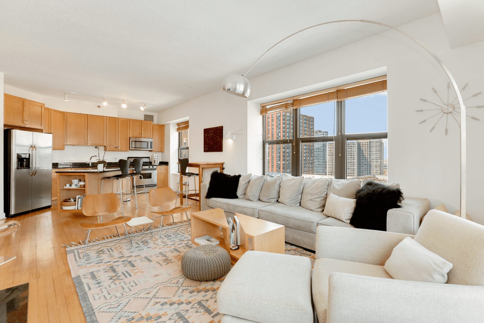 living41e8