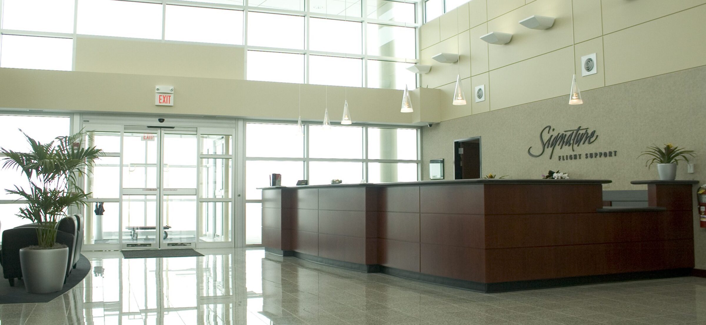 palwaukee2 web4