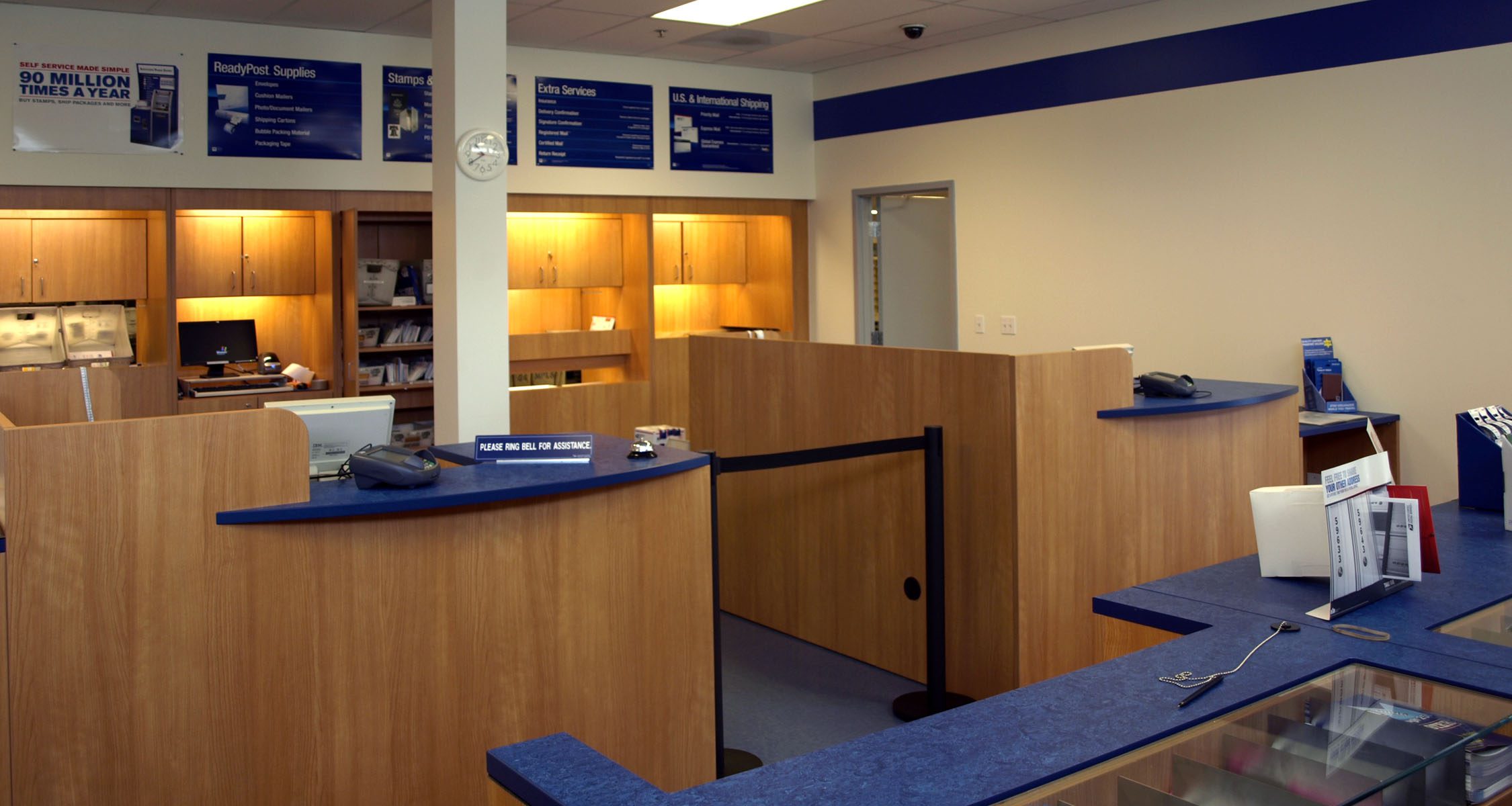 FrontTop Int counter 7144435