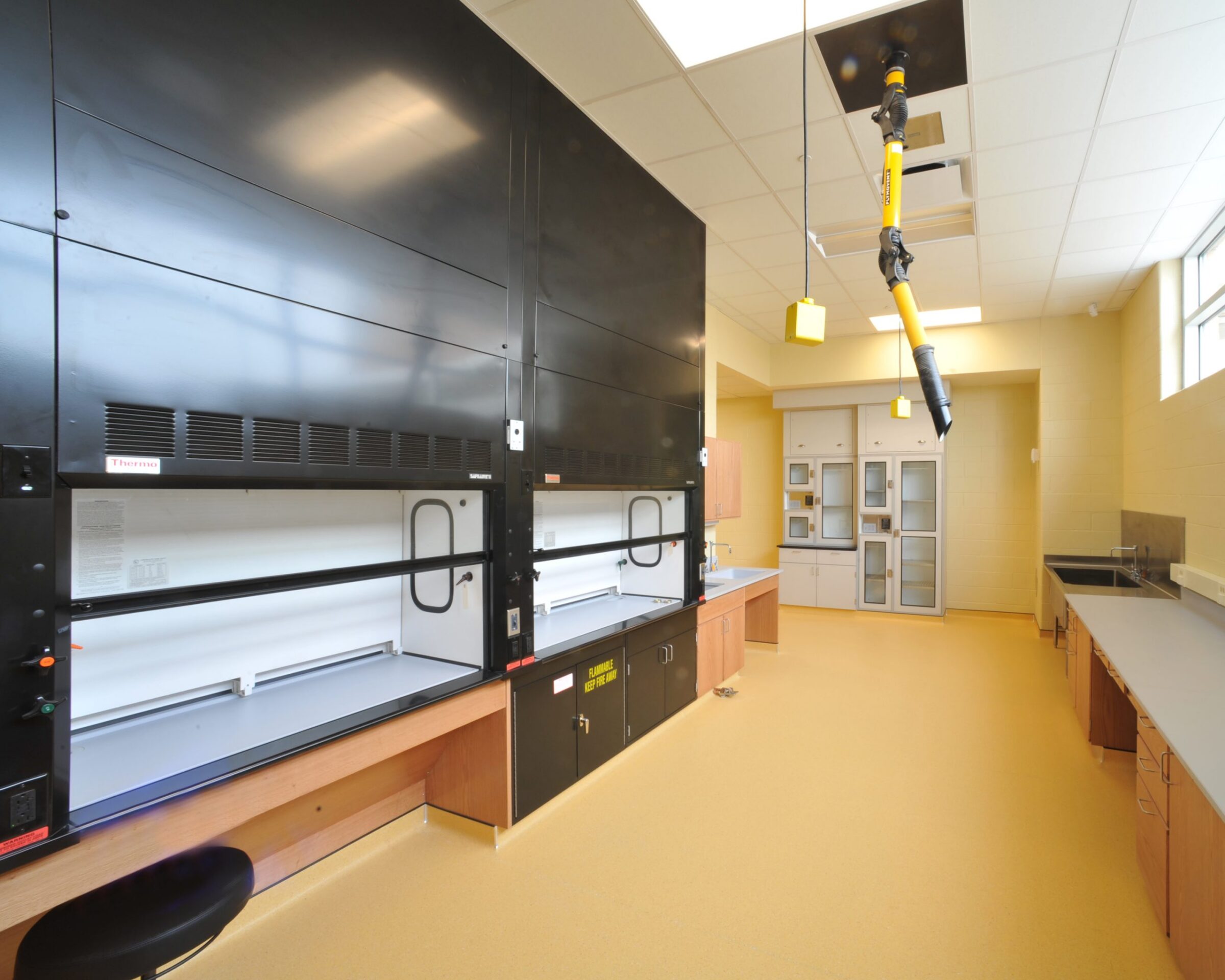 Latents ID Lab