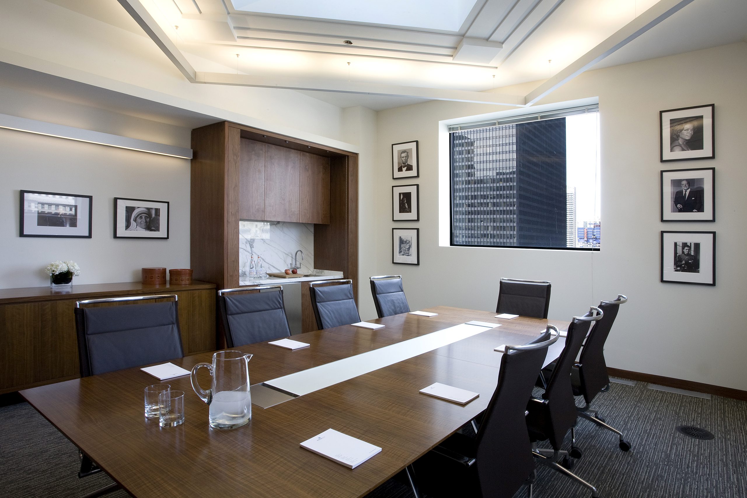 boardroom MG 1152 9