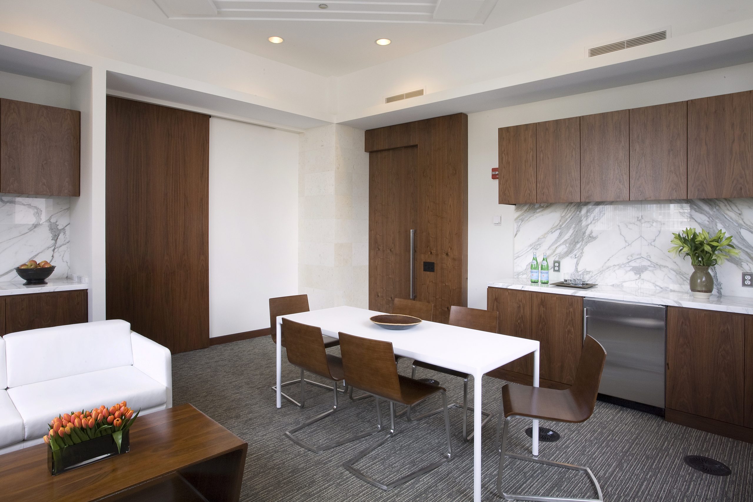 breakroom MG 1140 7