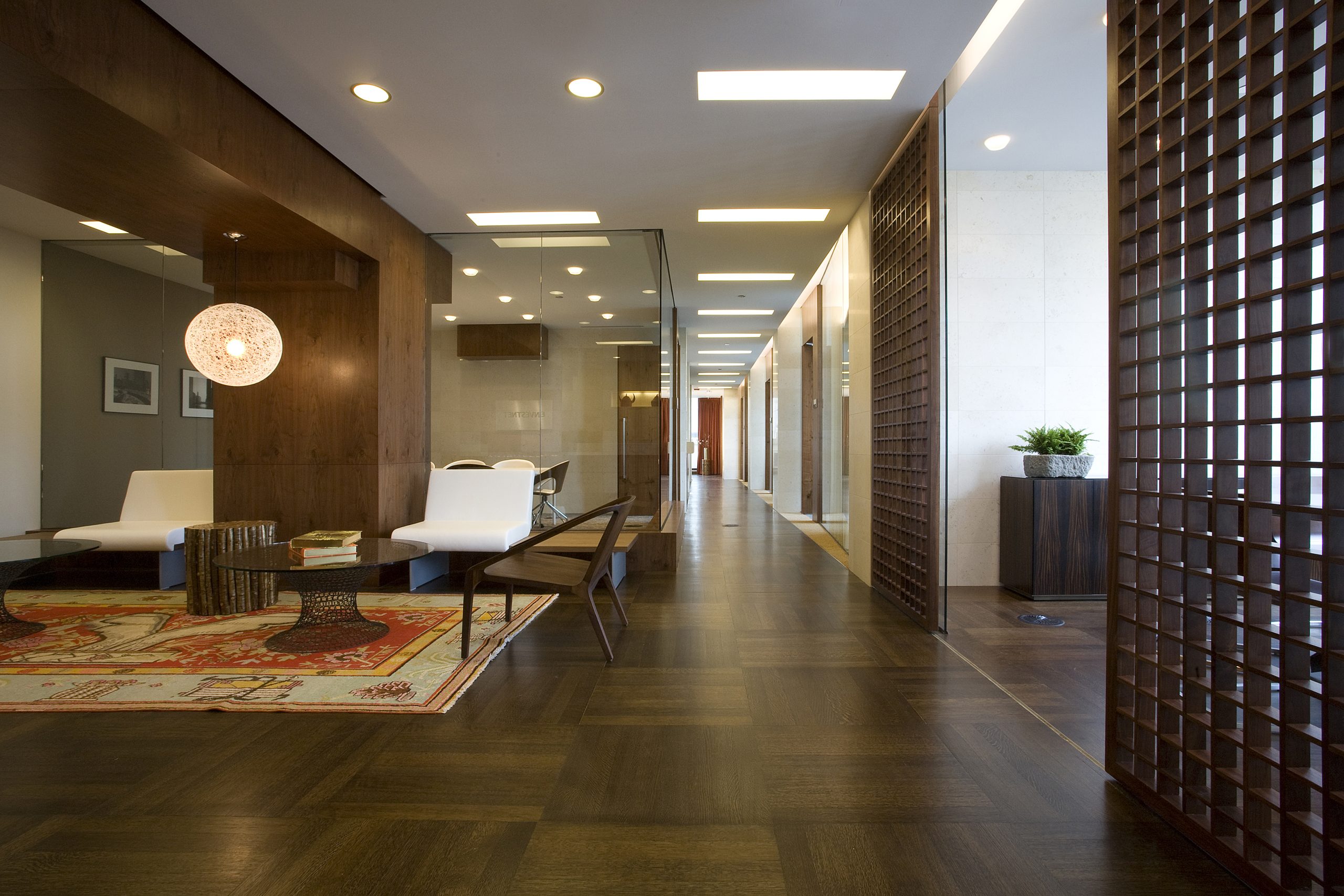 lobby MG 1233 23