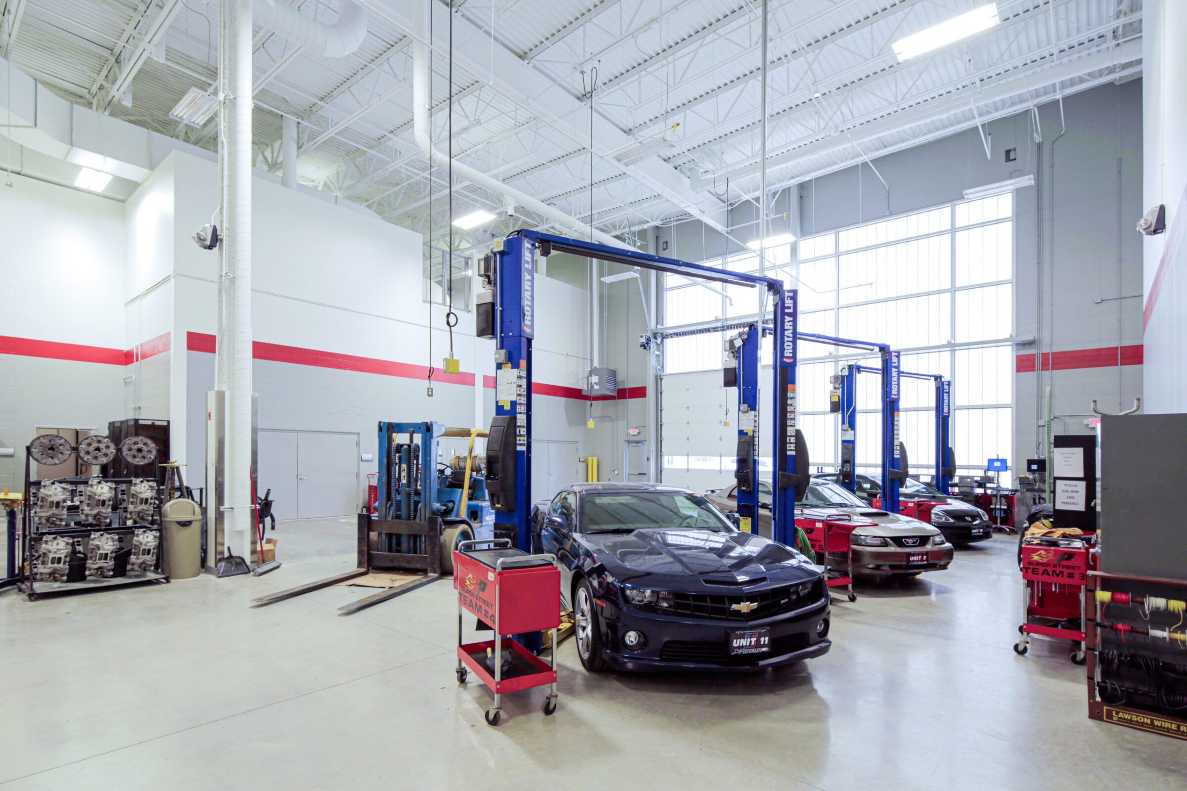 Int DynoGarage U10A8430 RC