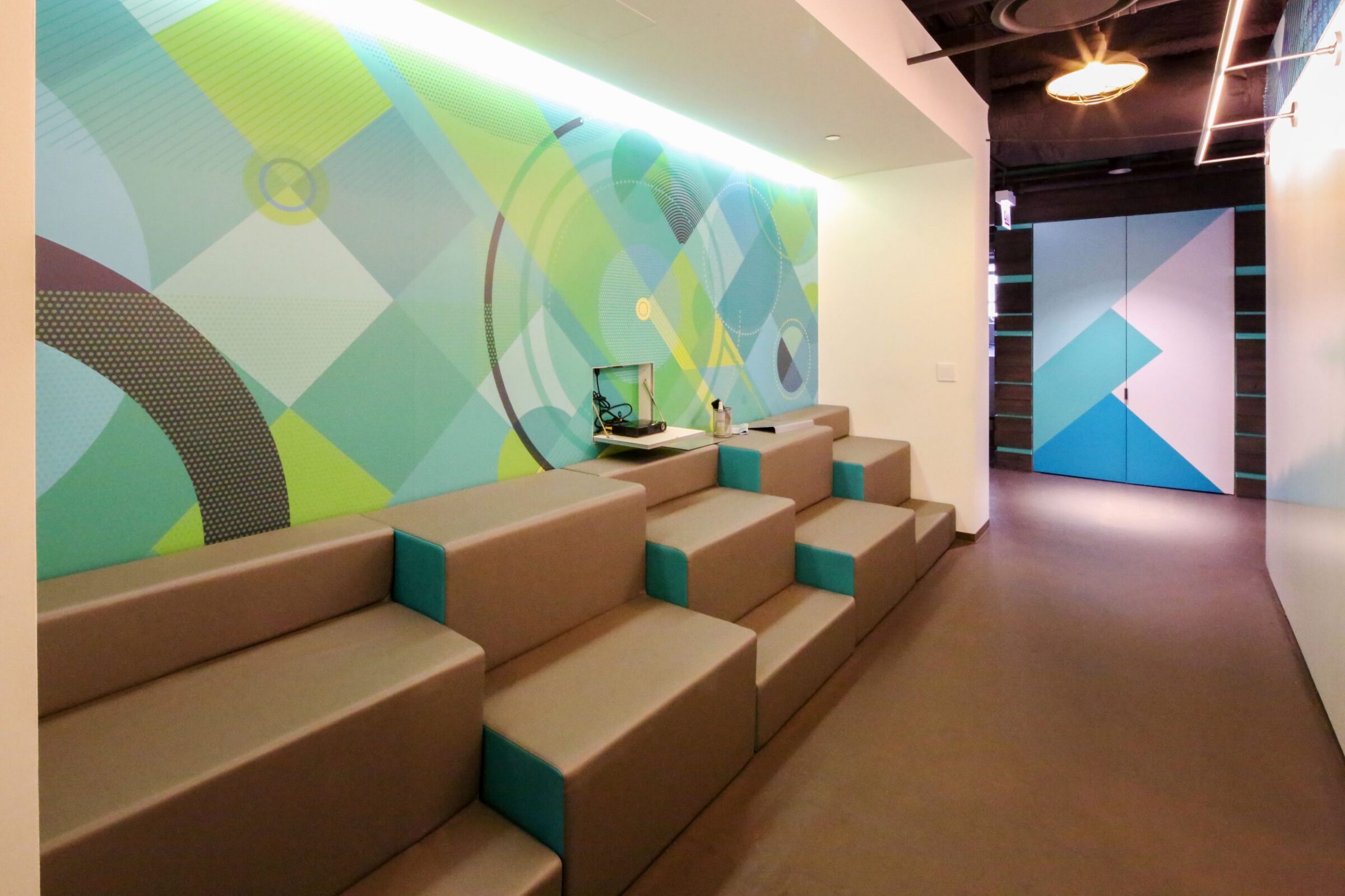 OpenMeetingSpace U10A5546