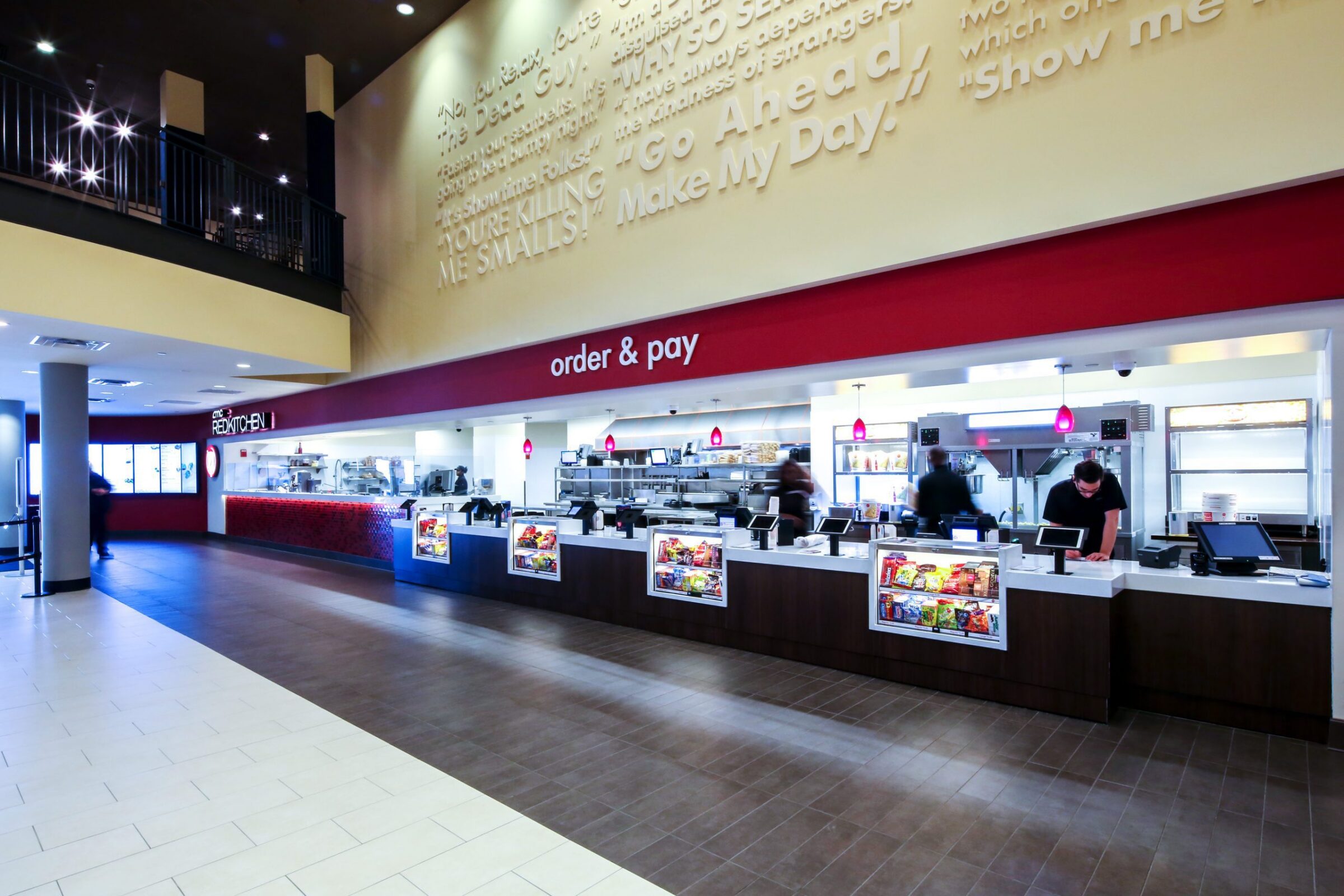 amc RedKitchenRow U10A2959