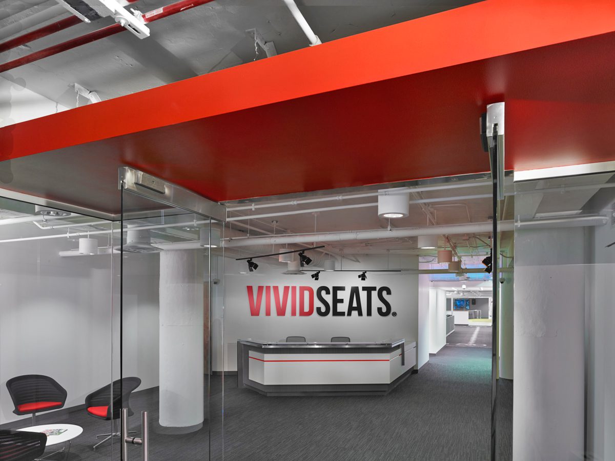 150321 VividSeats55830 Edit Flat Lighter Edited
