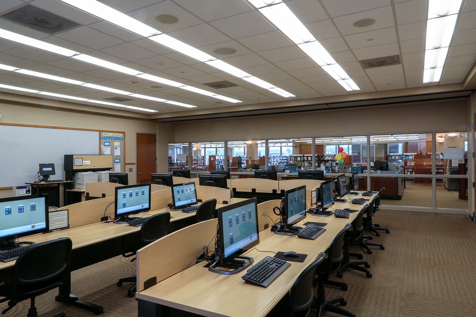 ComputerLab U10A3956
