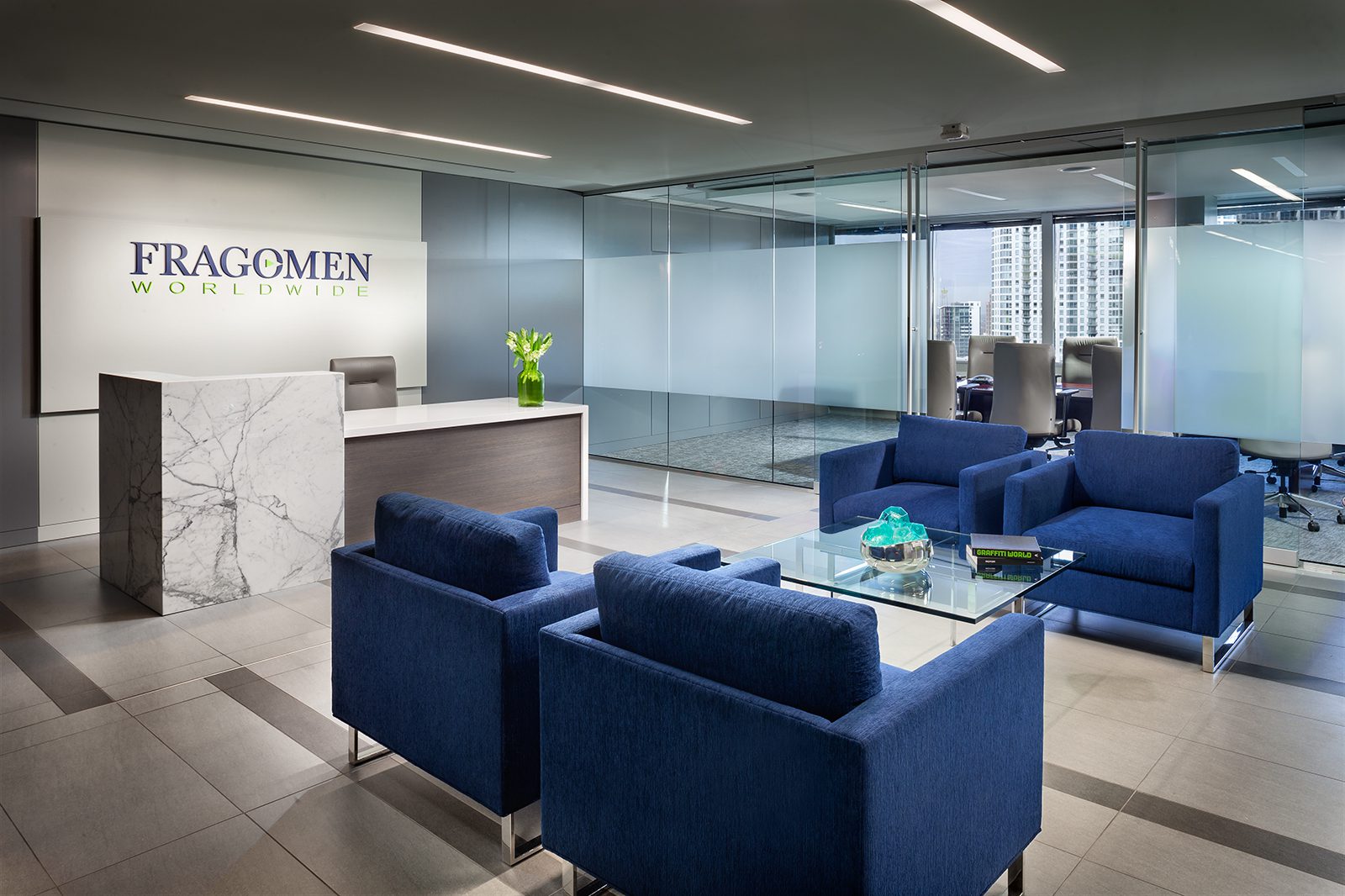 Fragomen 0851 Client