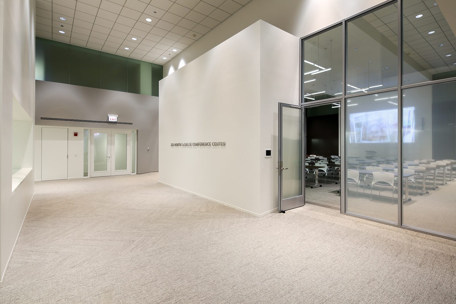 ConfCenterLobby U10A5064
