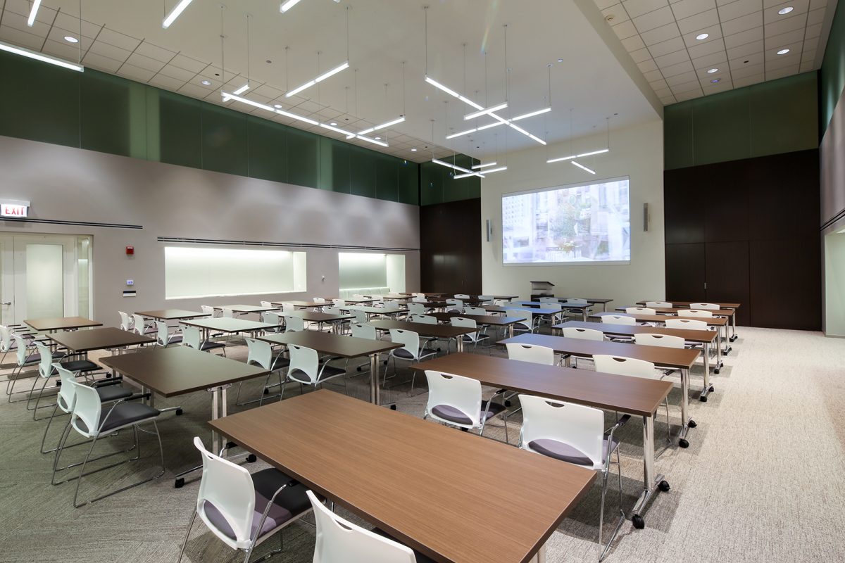 ConfCenter U10A5059
