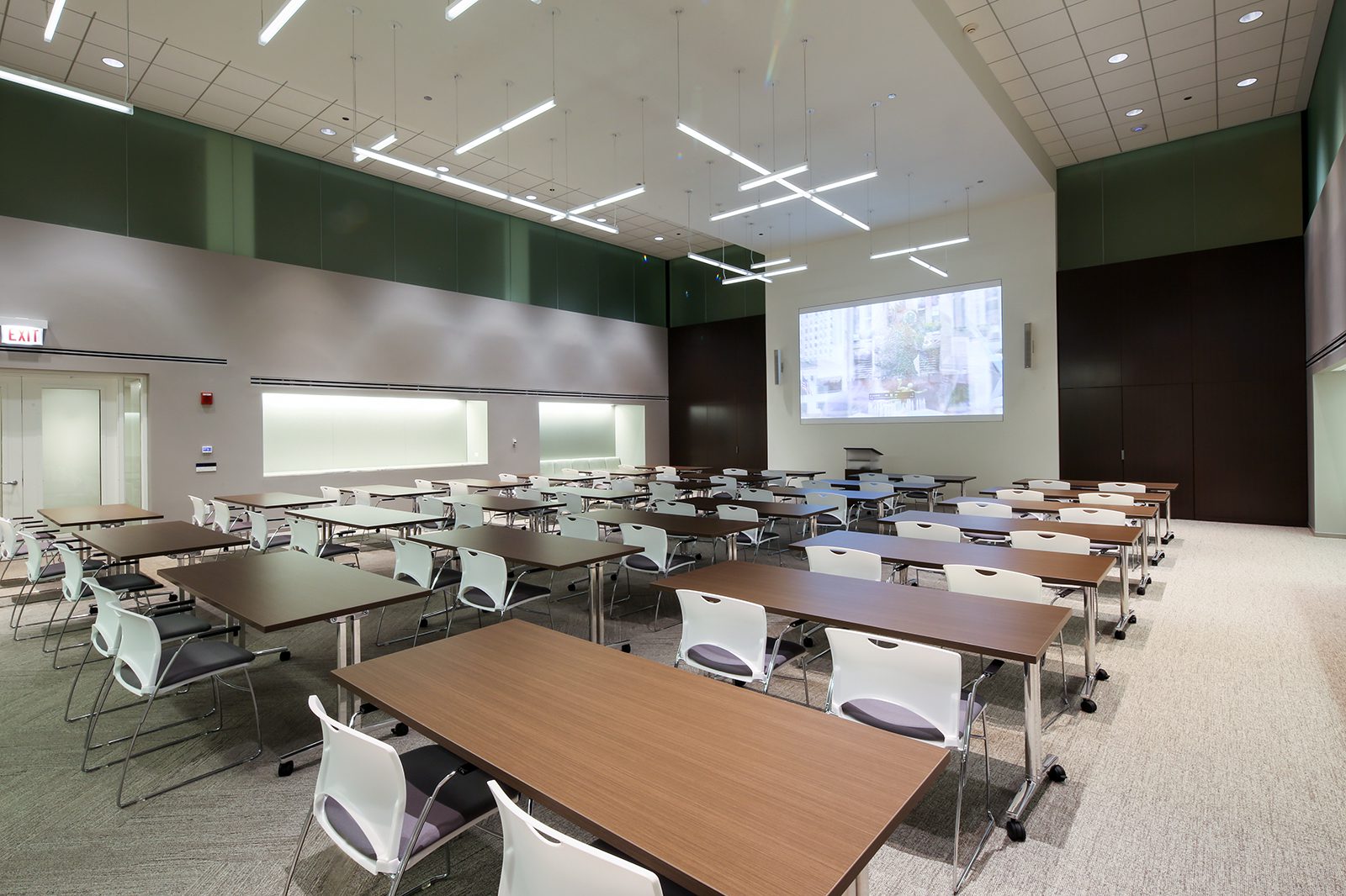 ConfCenter U10A5059