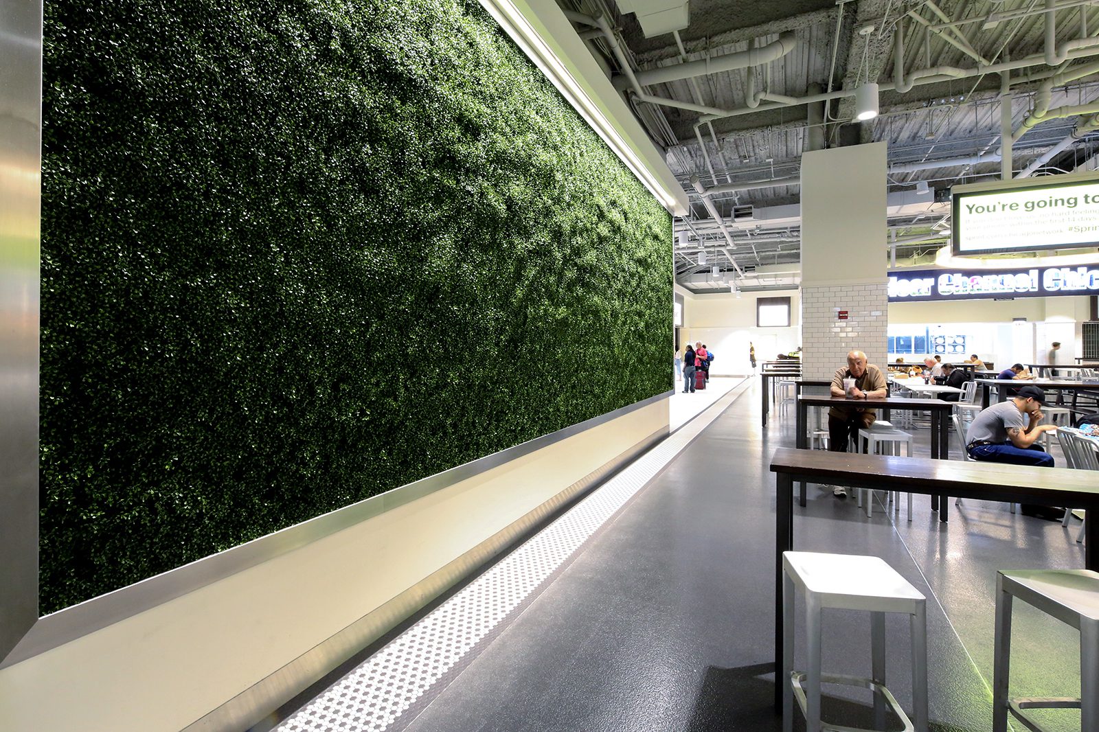 Food FeatureWall U10A5889