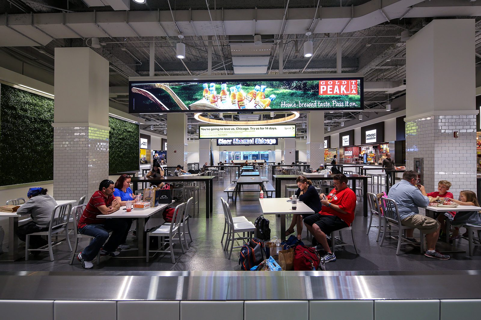 Food overWall U10A5871