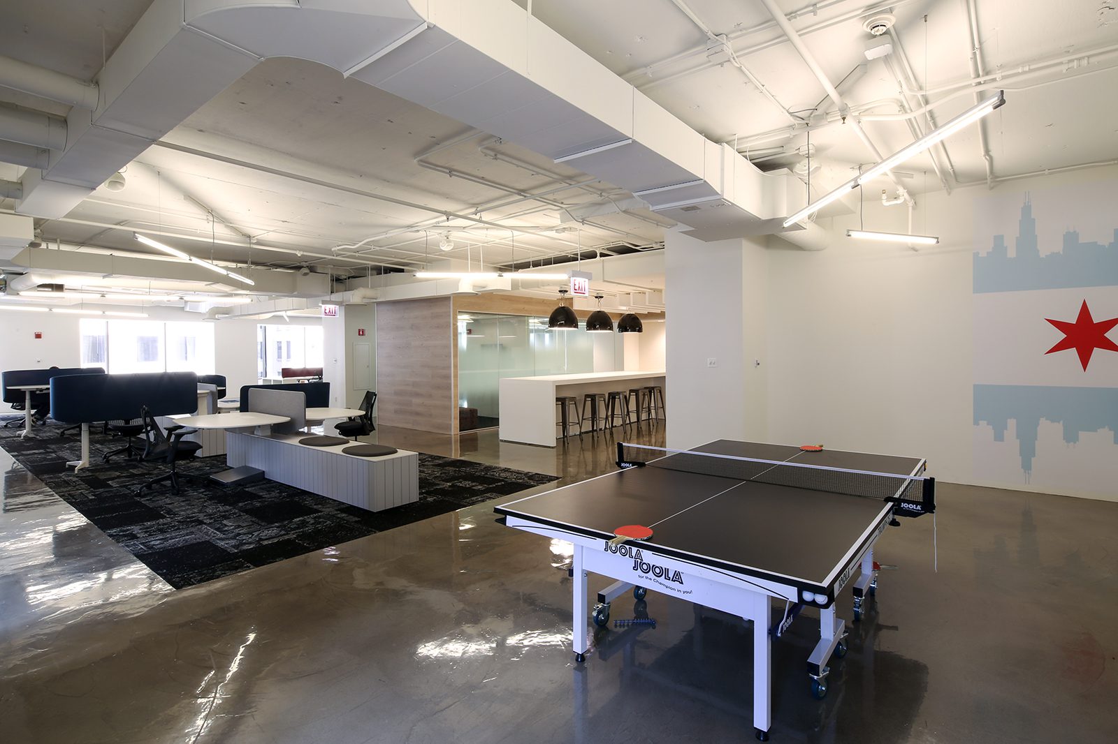 OpenSittingPingPong U10A5057