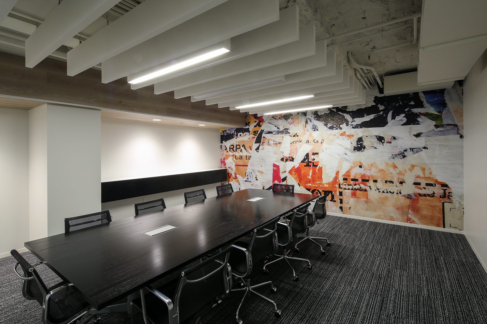 222 N. LASALLEWallArtConf U10A5032