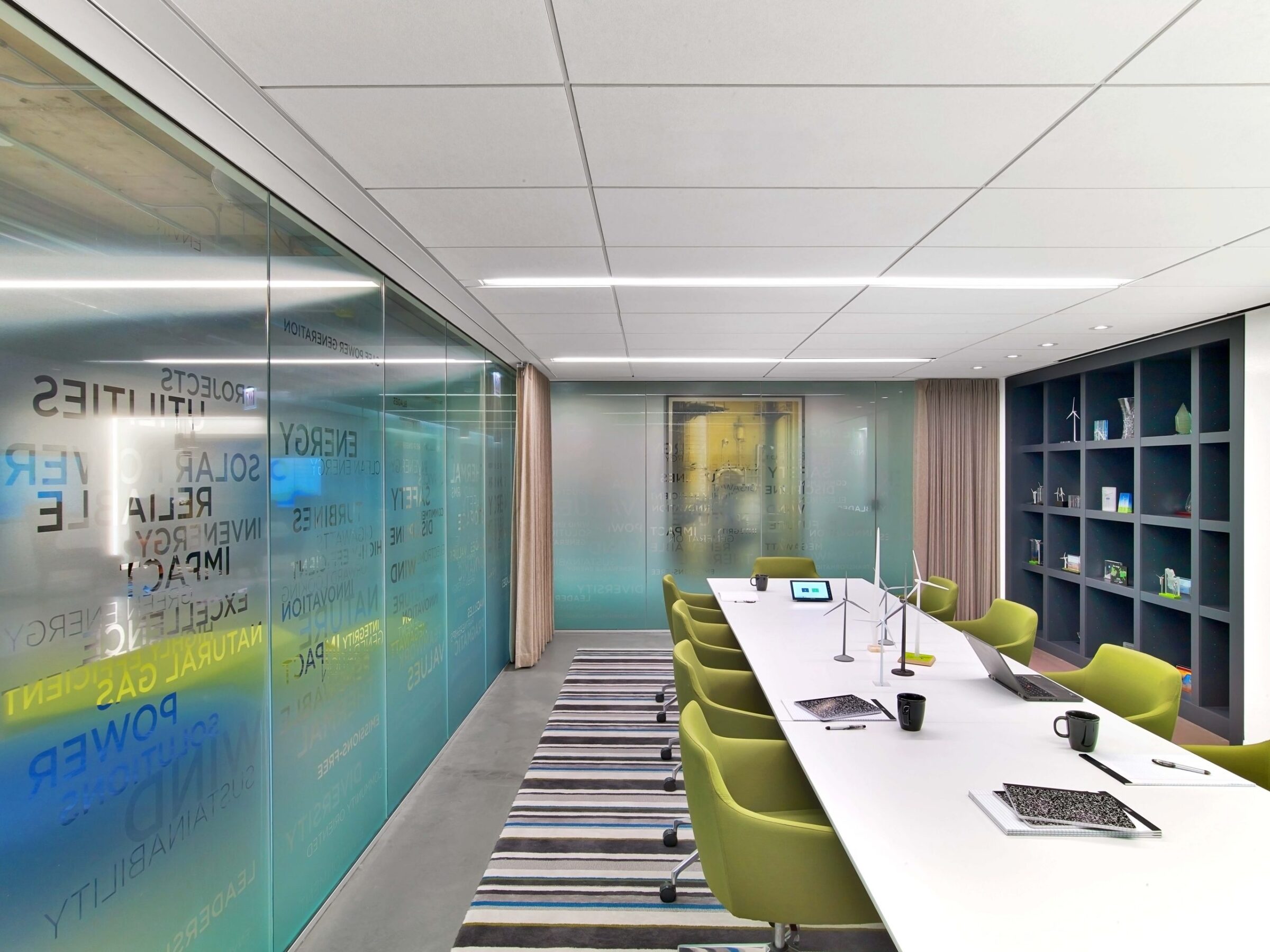 Invenergy Chicago (17)