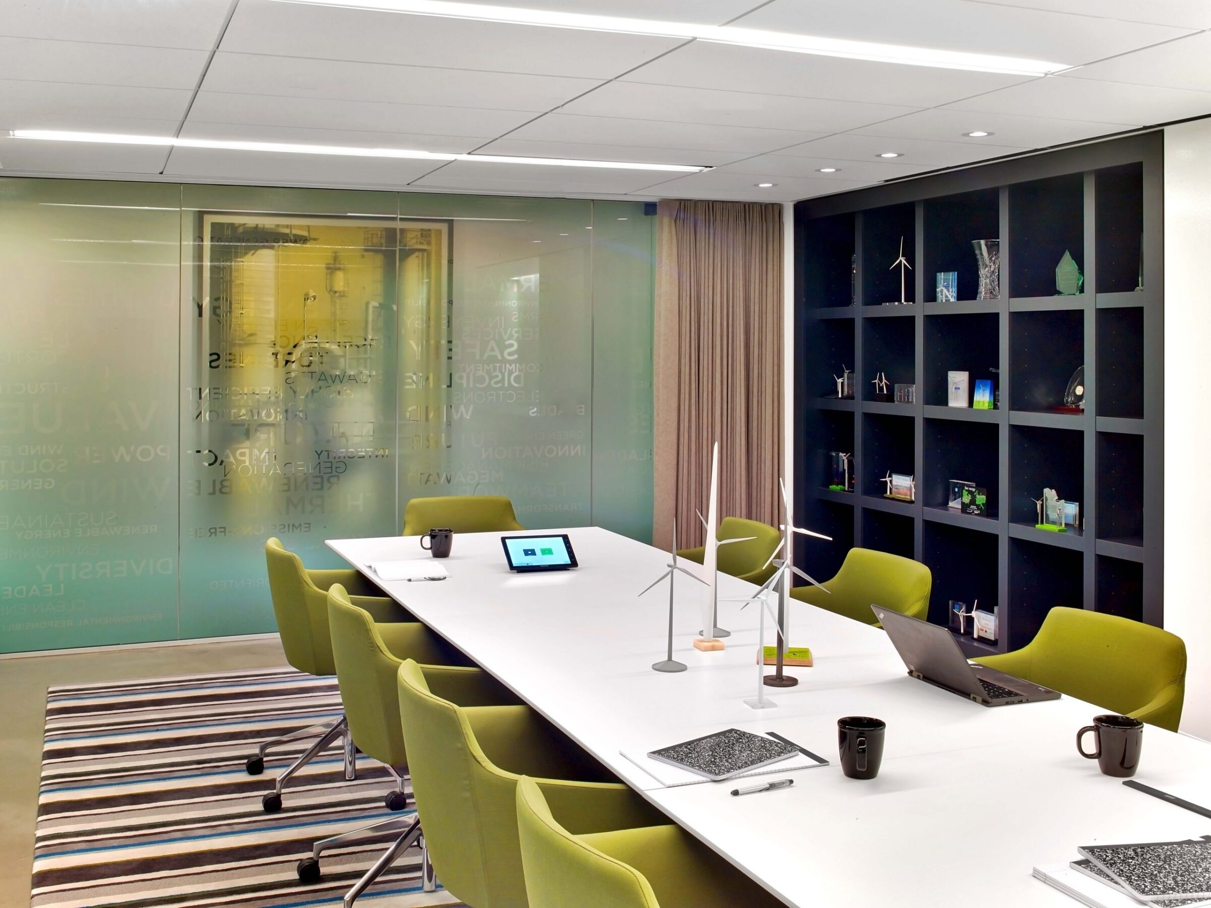Invenergy Chicago (19)