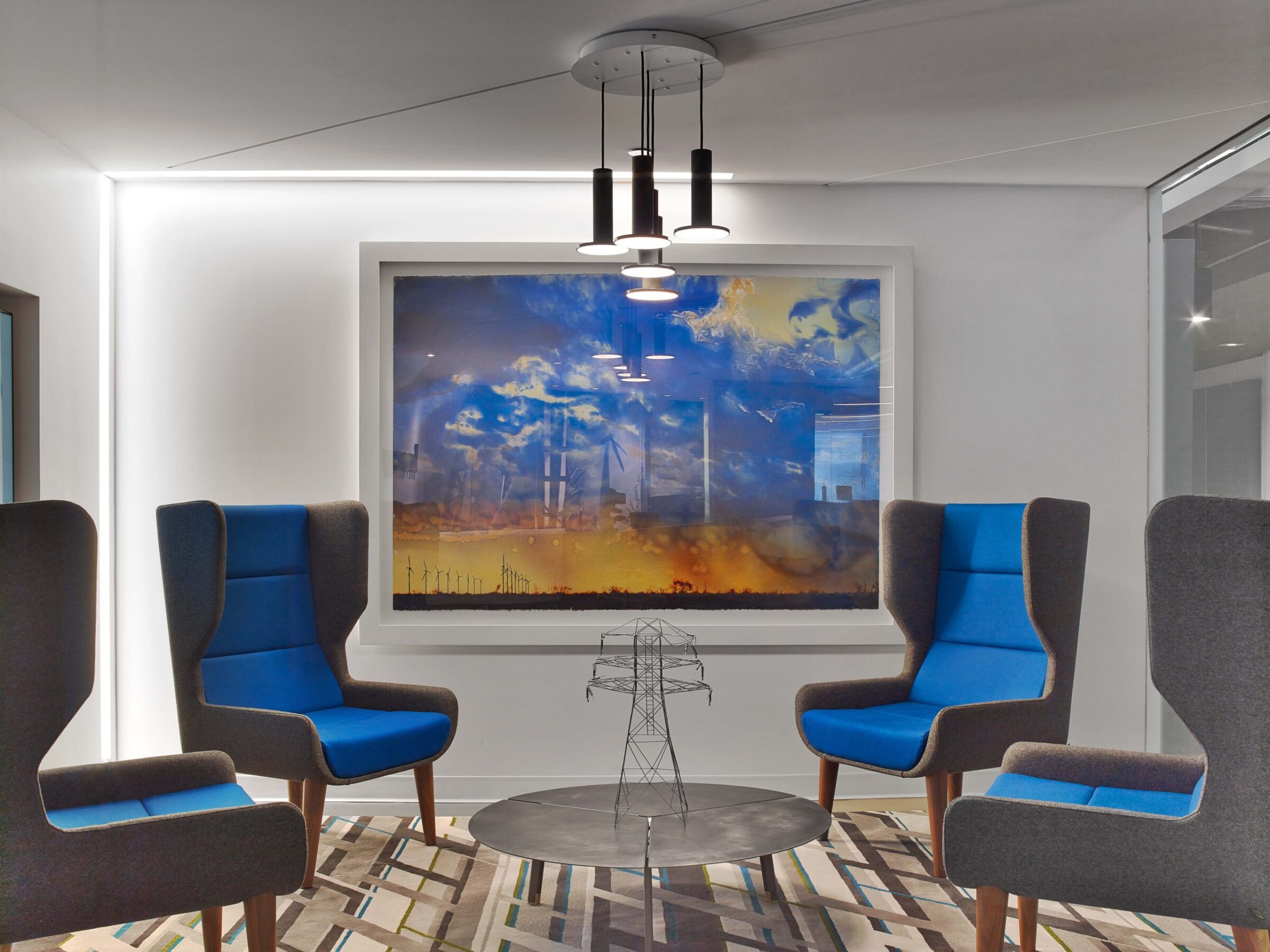 Invenergy Chicago (22)