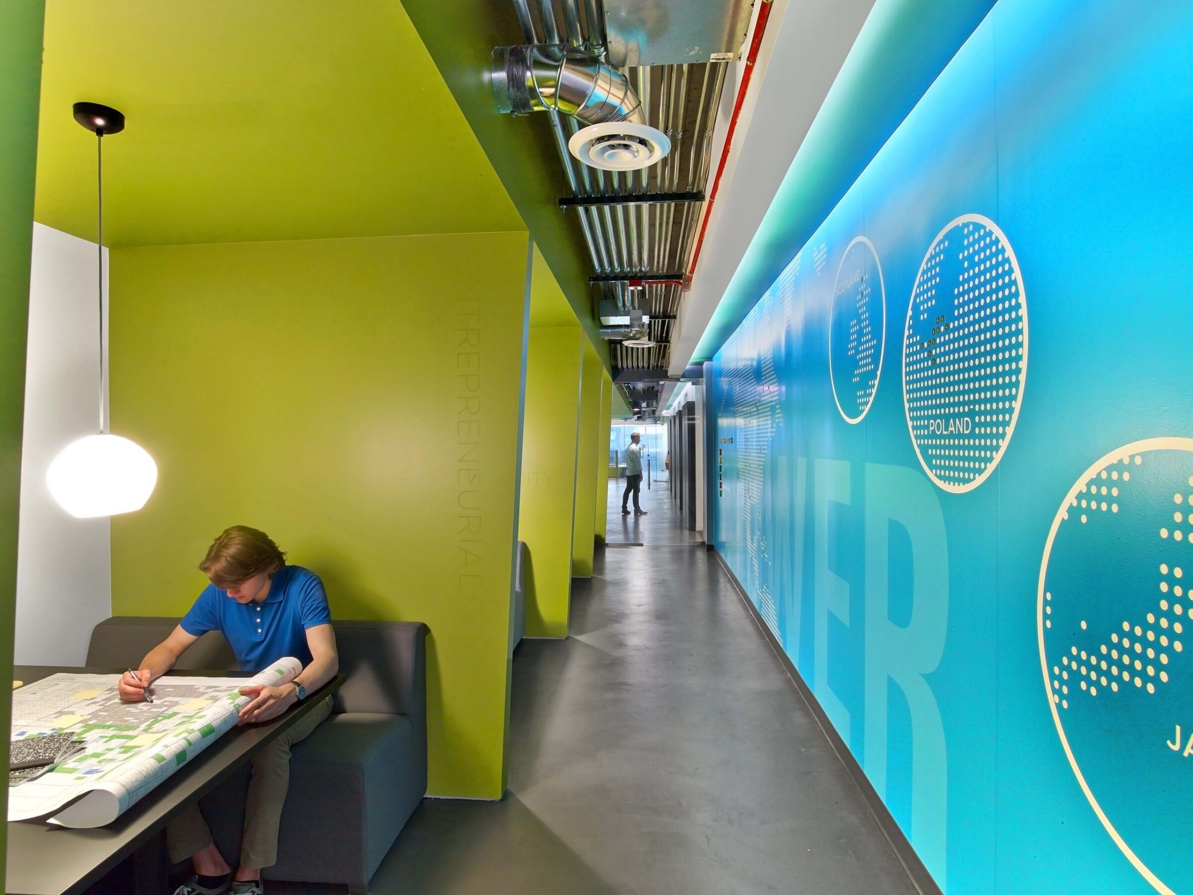 Invenergy Chicago (27)