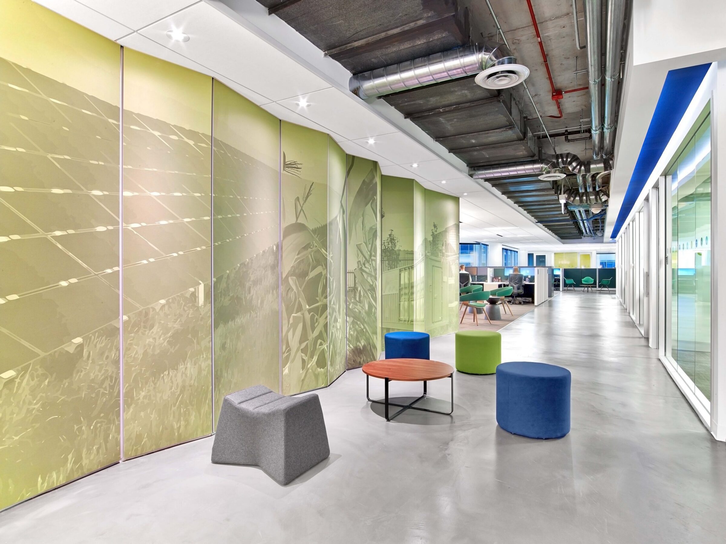 Invenergy Chicago (28)
