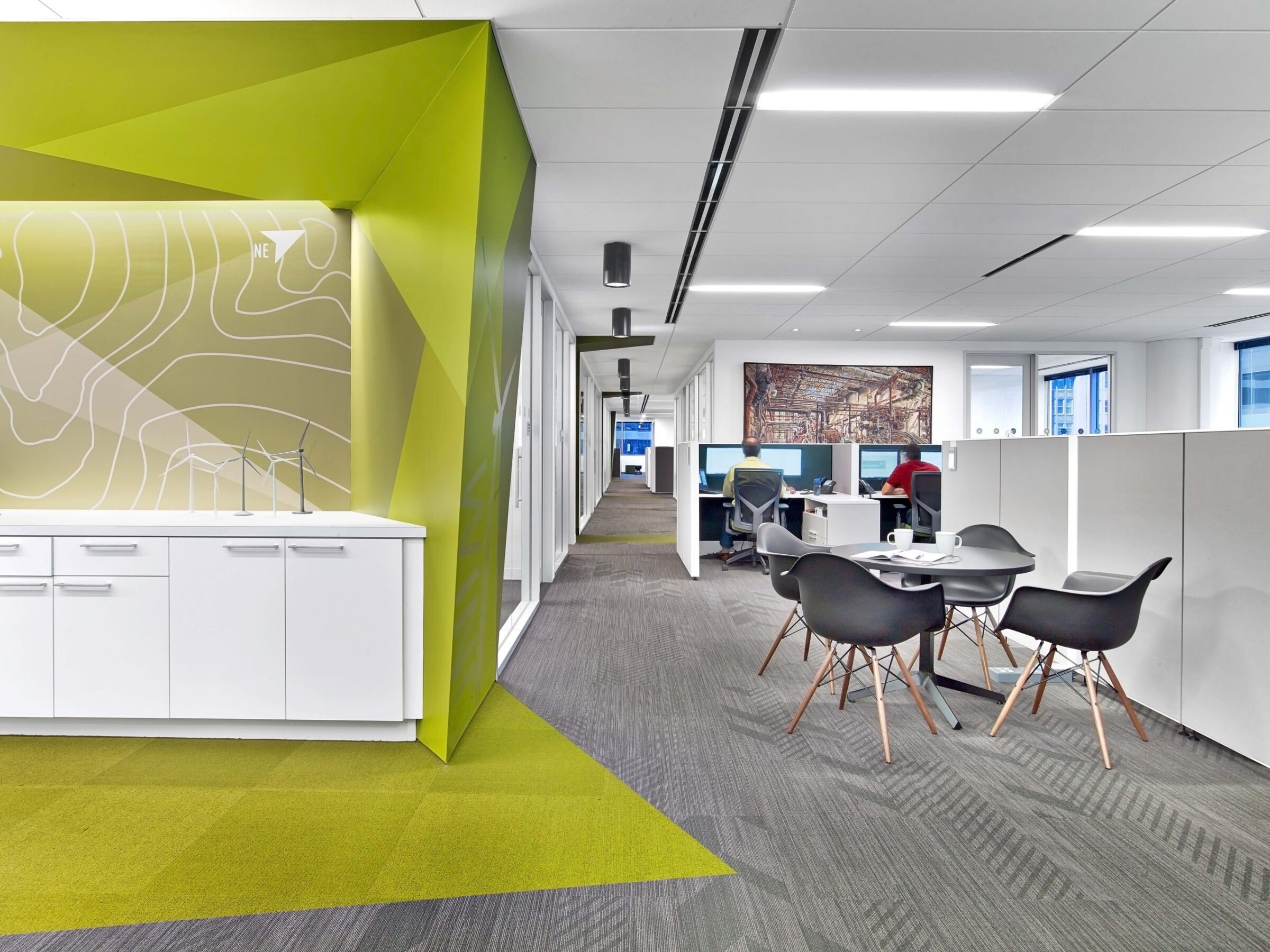 Invenergy Chicago (33)