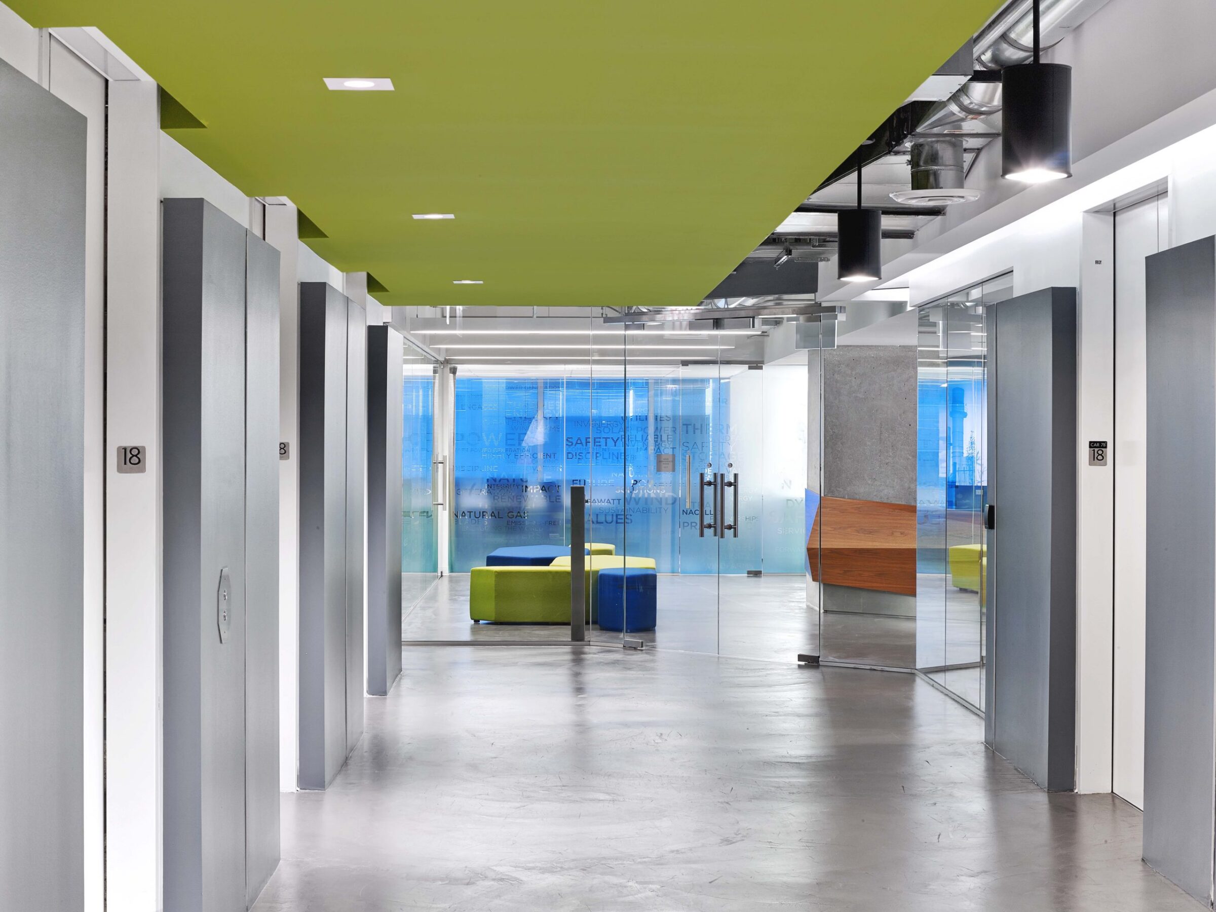 Invenergy Chicago (4)