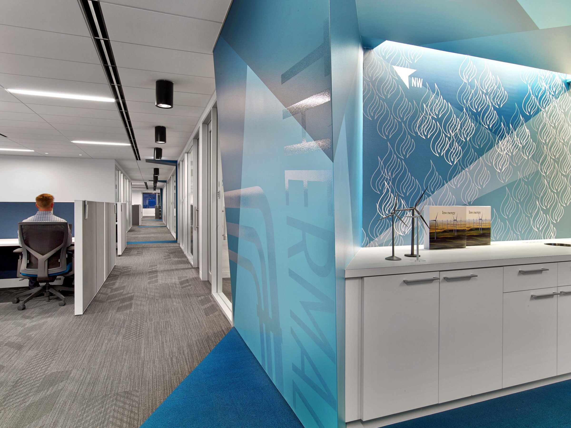 Invenergy Chicago (40)