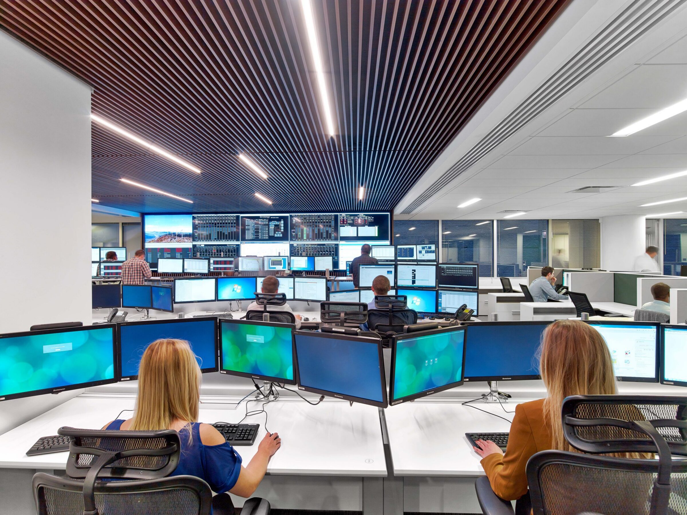 Invenergy Chicago (50)