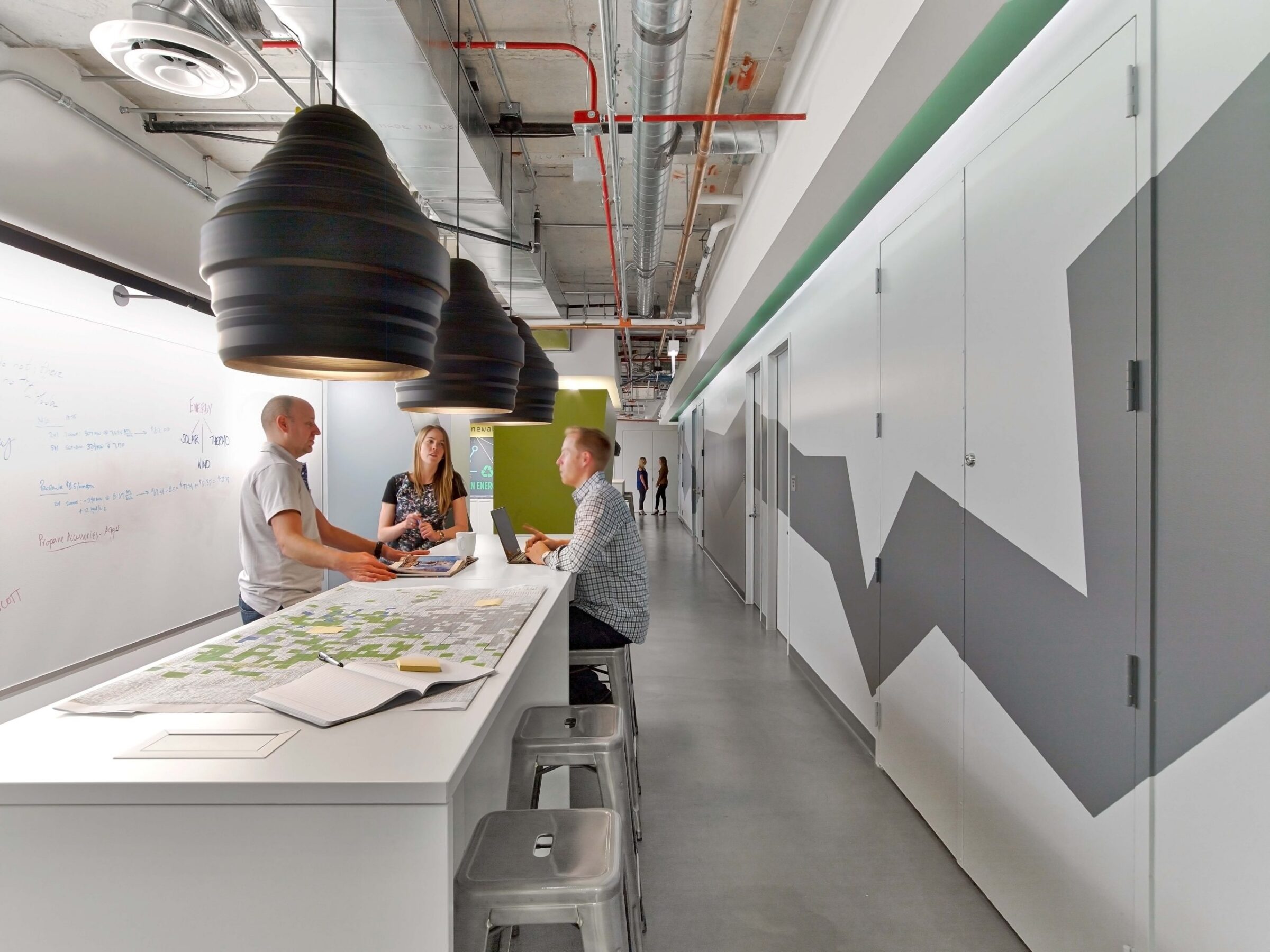 Invenergy Chicago (54)