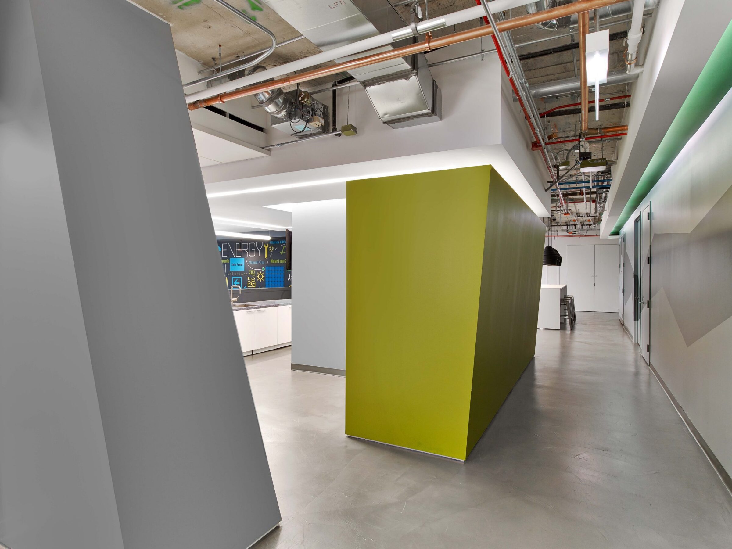 Invenergy Chicago (58)