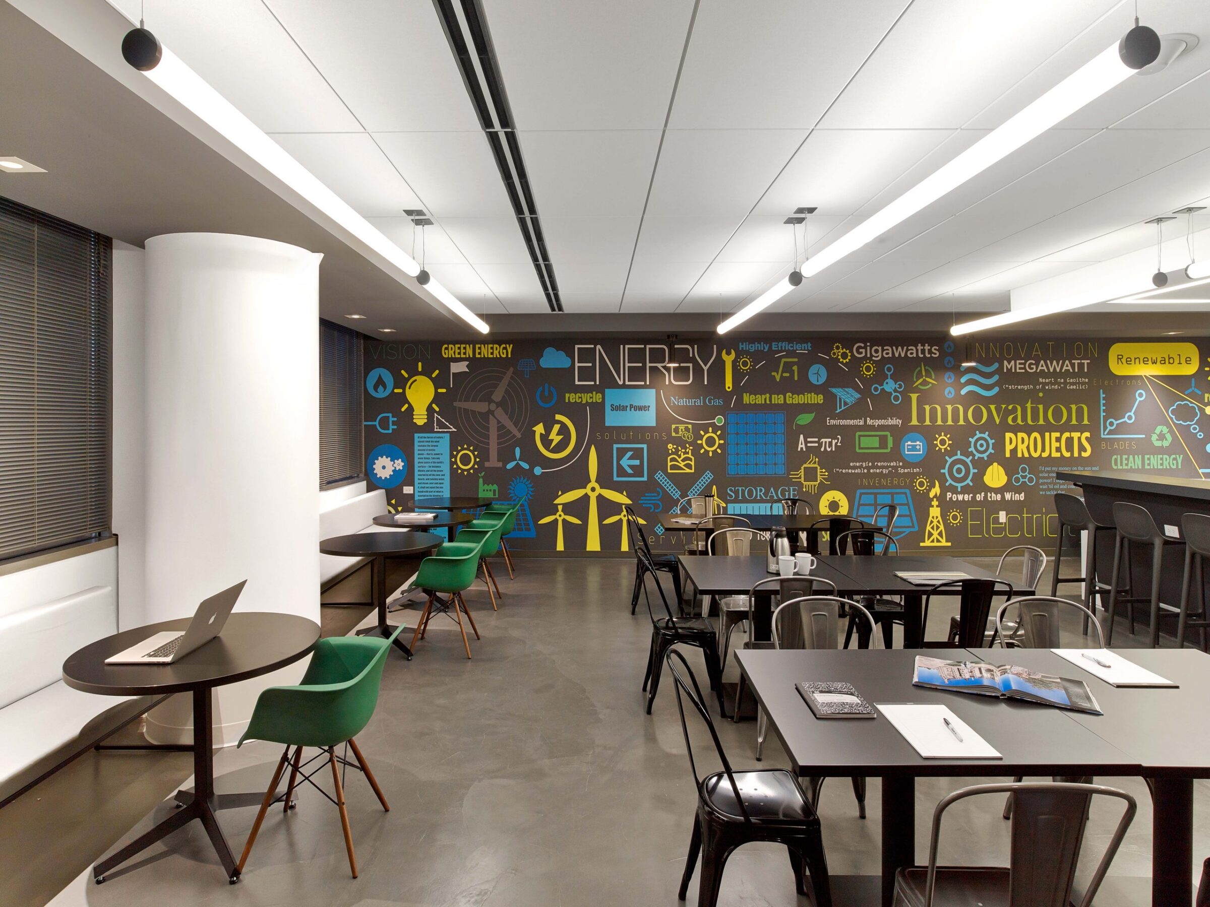 Invenergy Chicago (60)