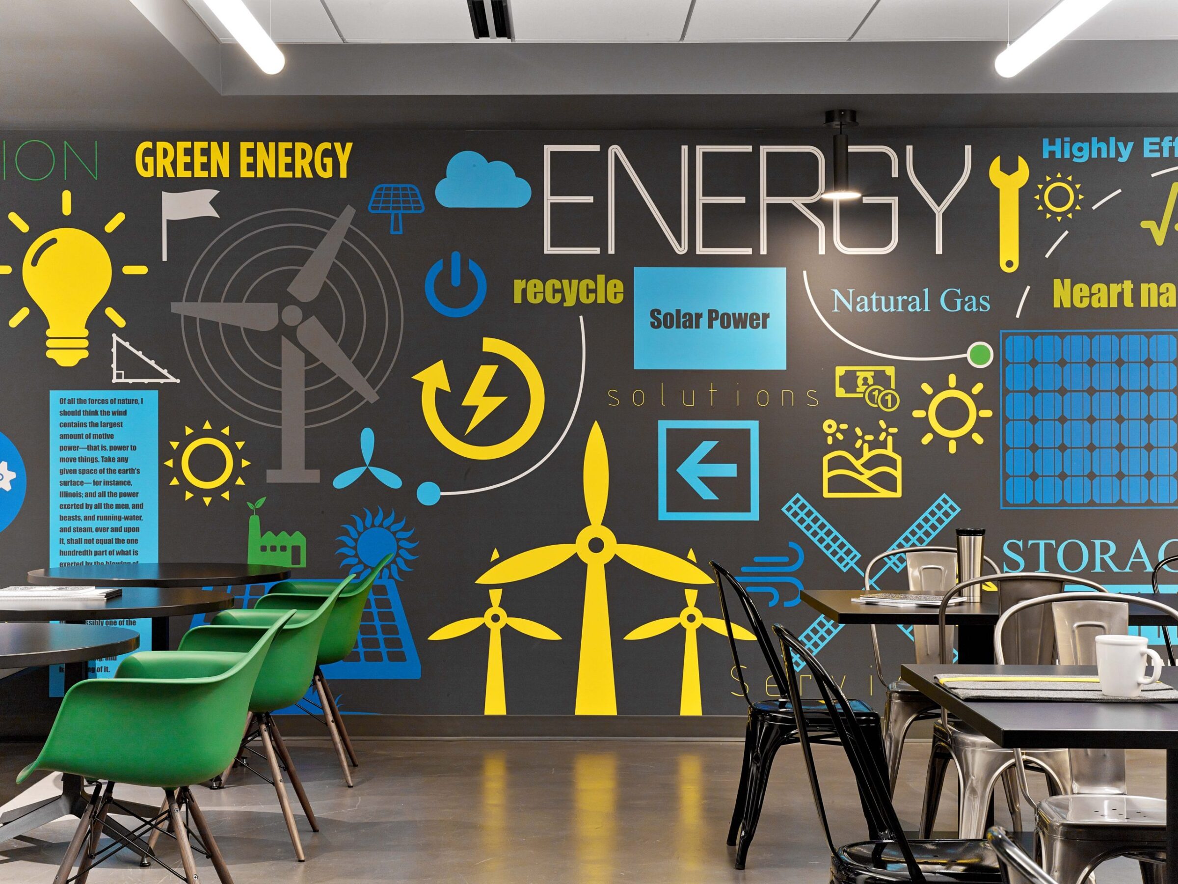 Invenergy Chicago (61)