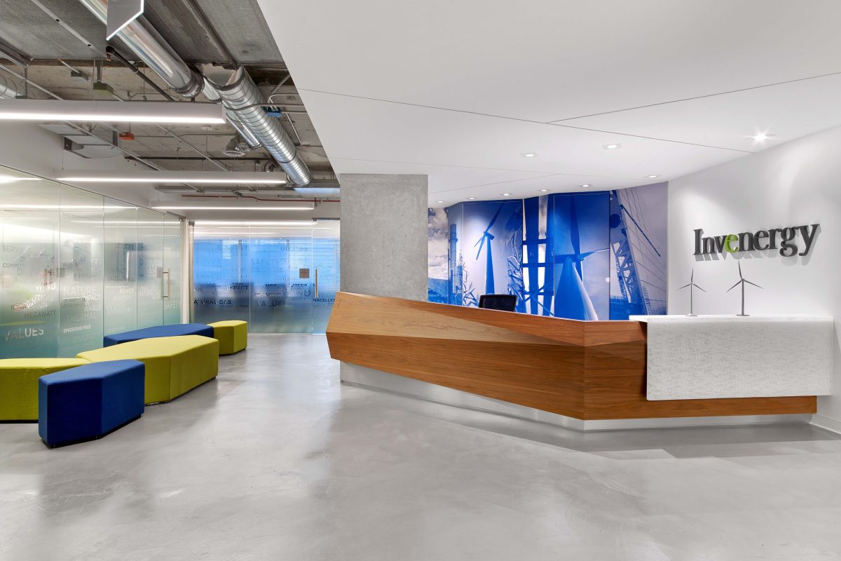 Invenergy Chicago (8)