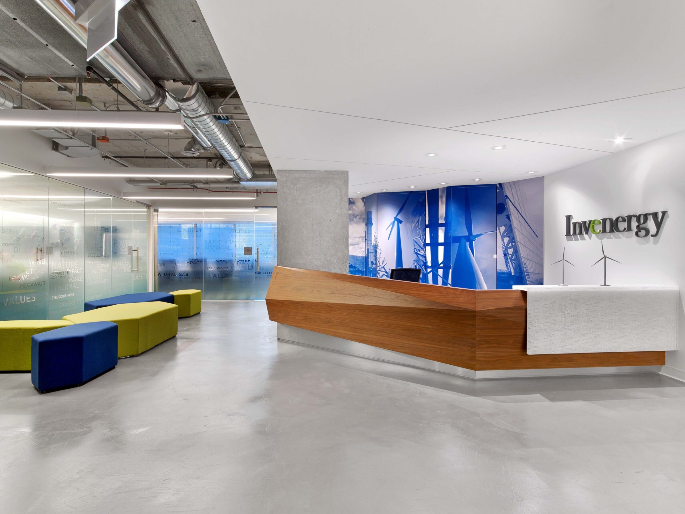 Invenergy Chicago (8)