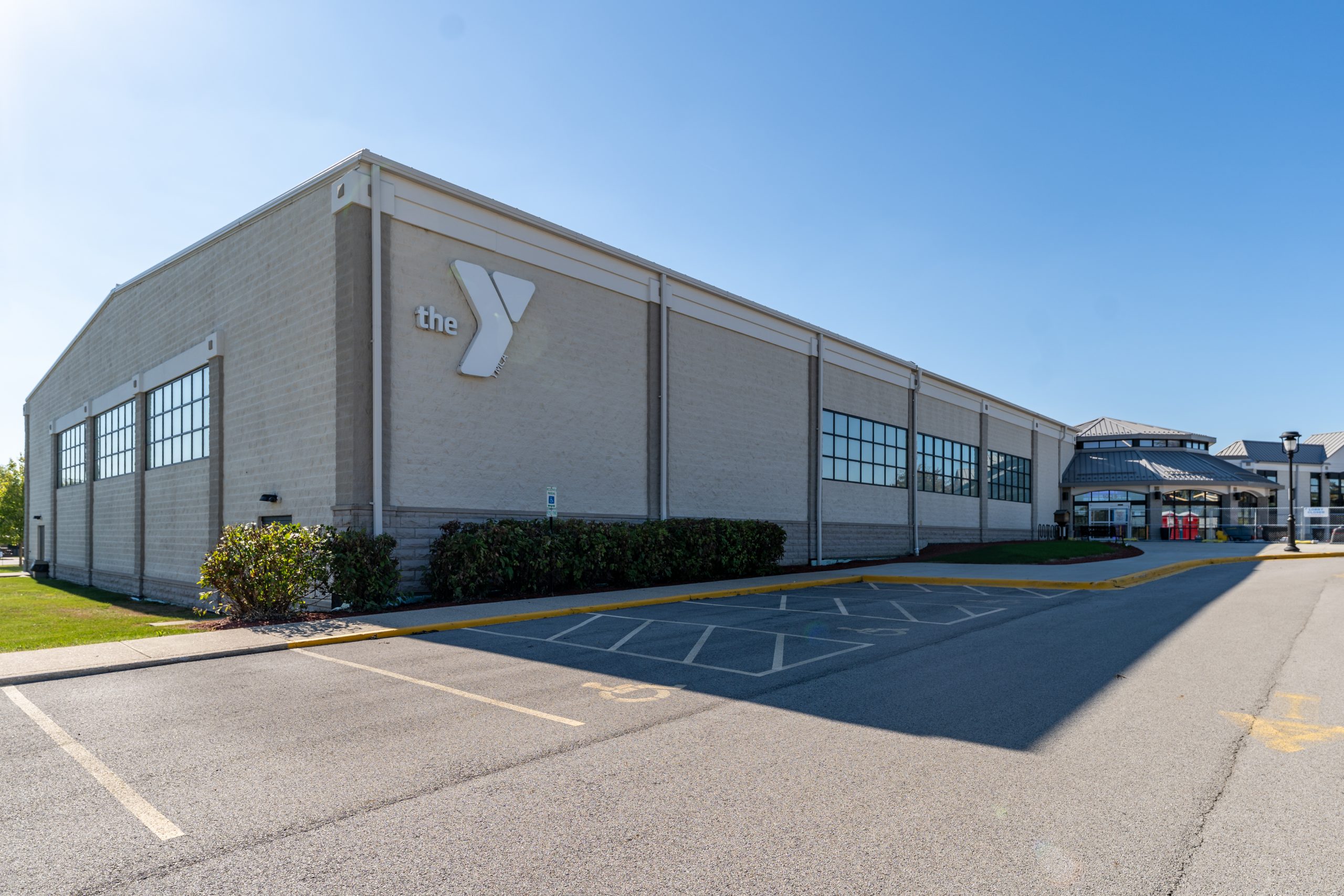 Foglia YMCA 002