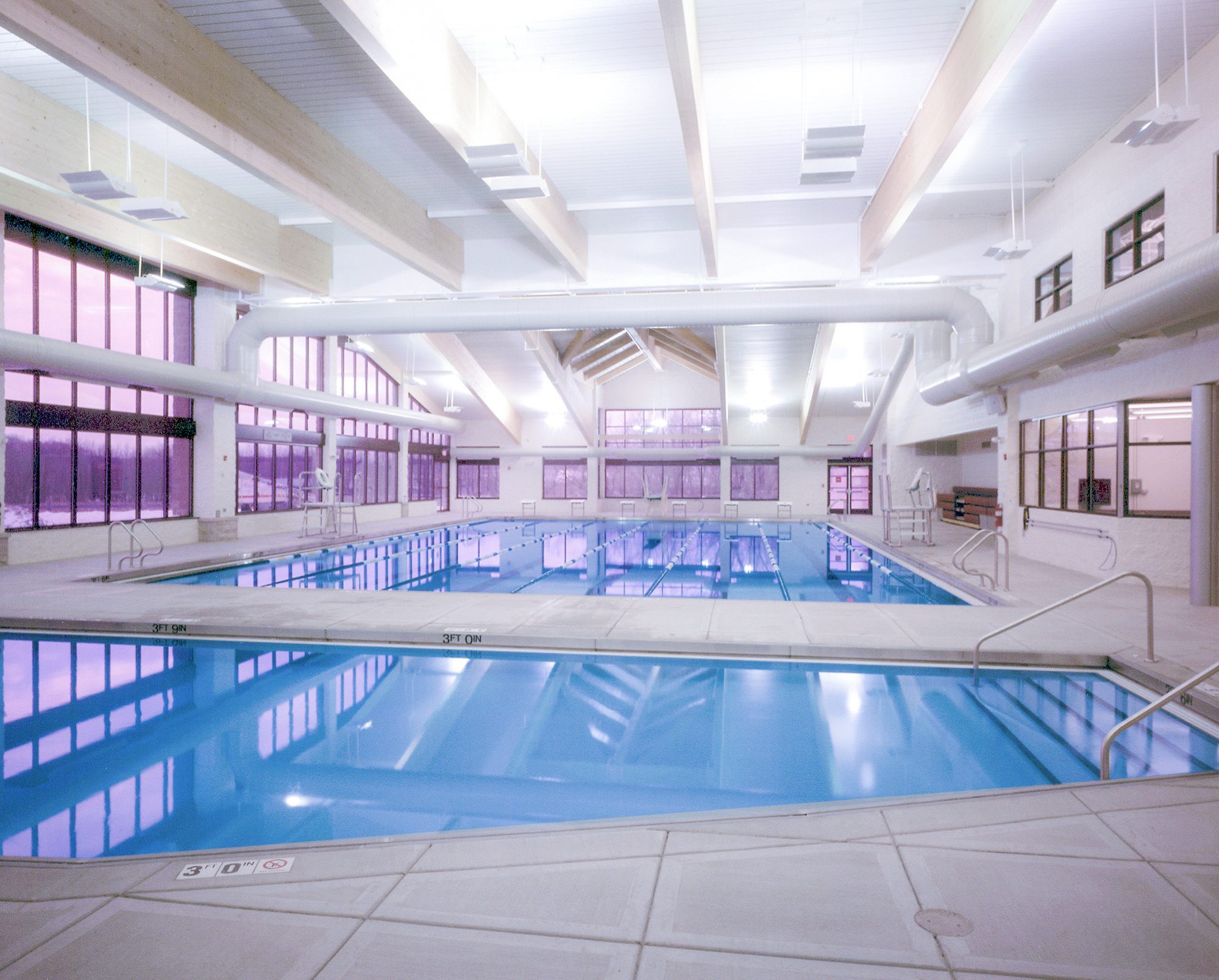 FogliaAquatic RC
