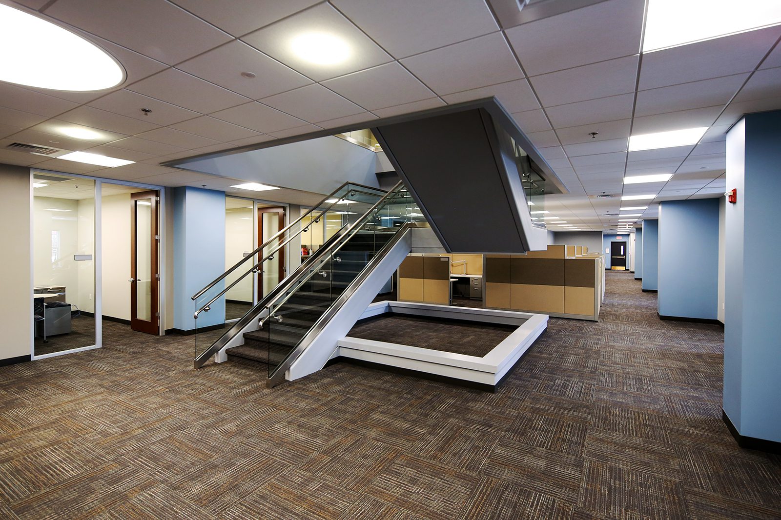 StairsRight U10A9339