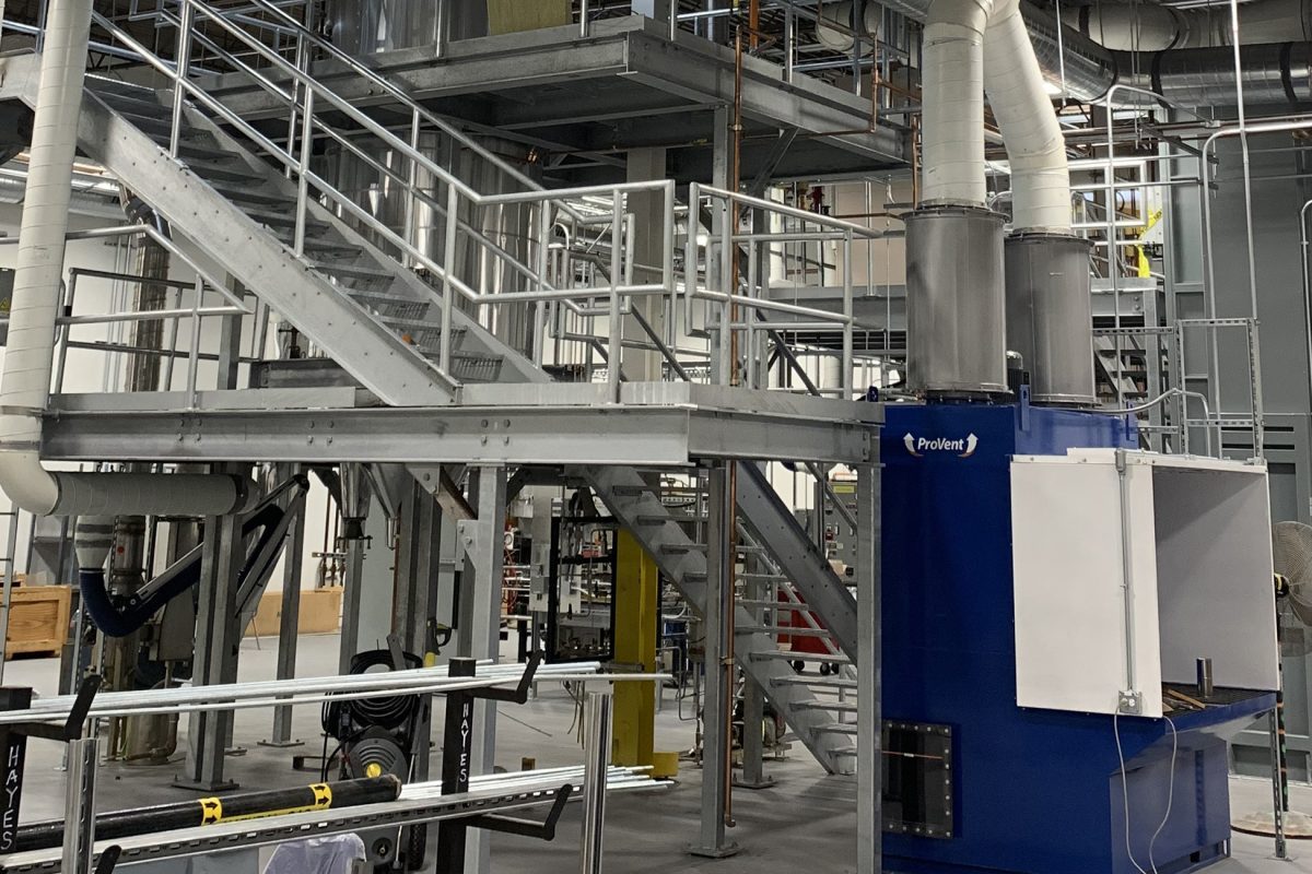 PilotPlant IMG 3515 1