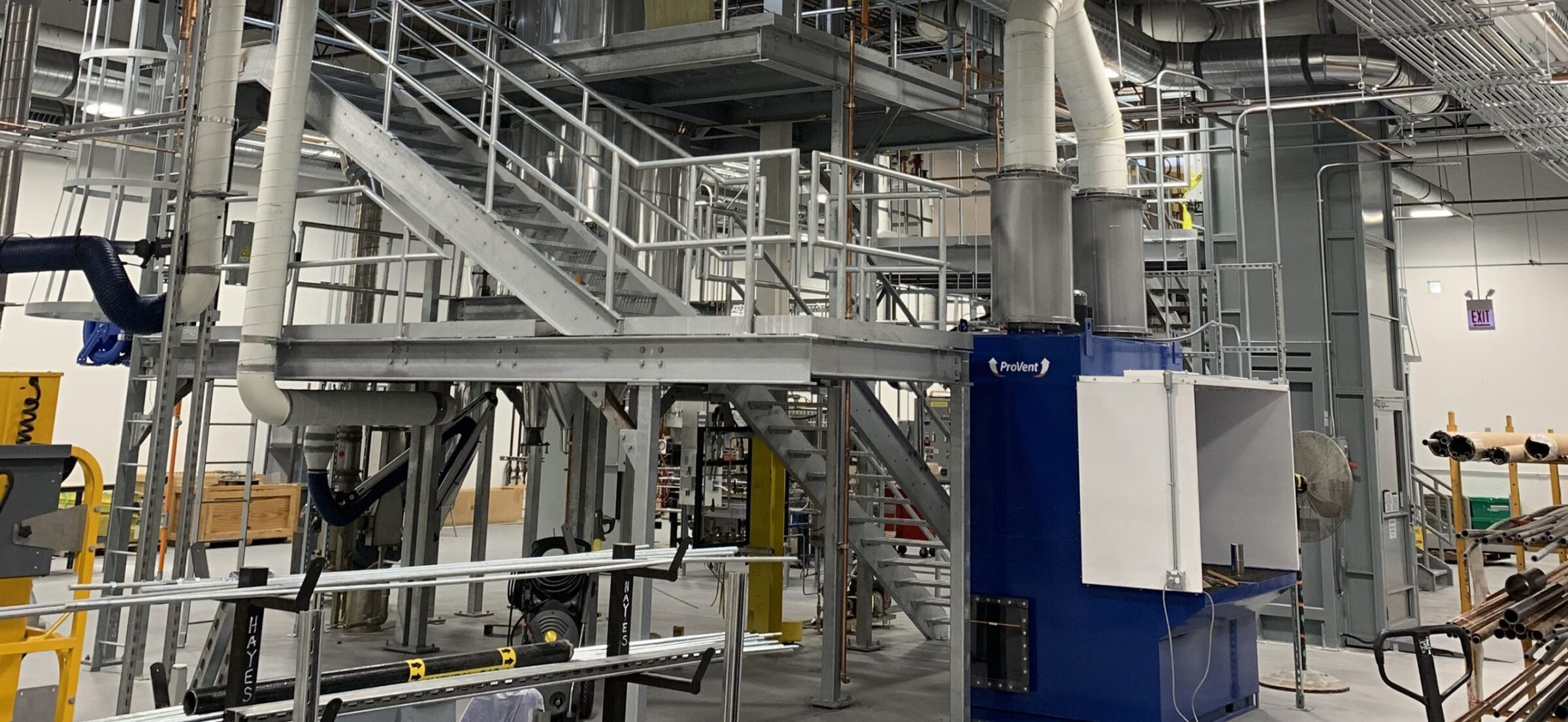 PilotPlant IMG 3515 1