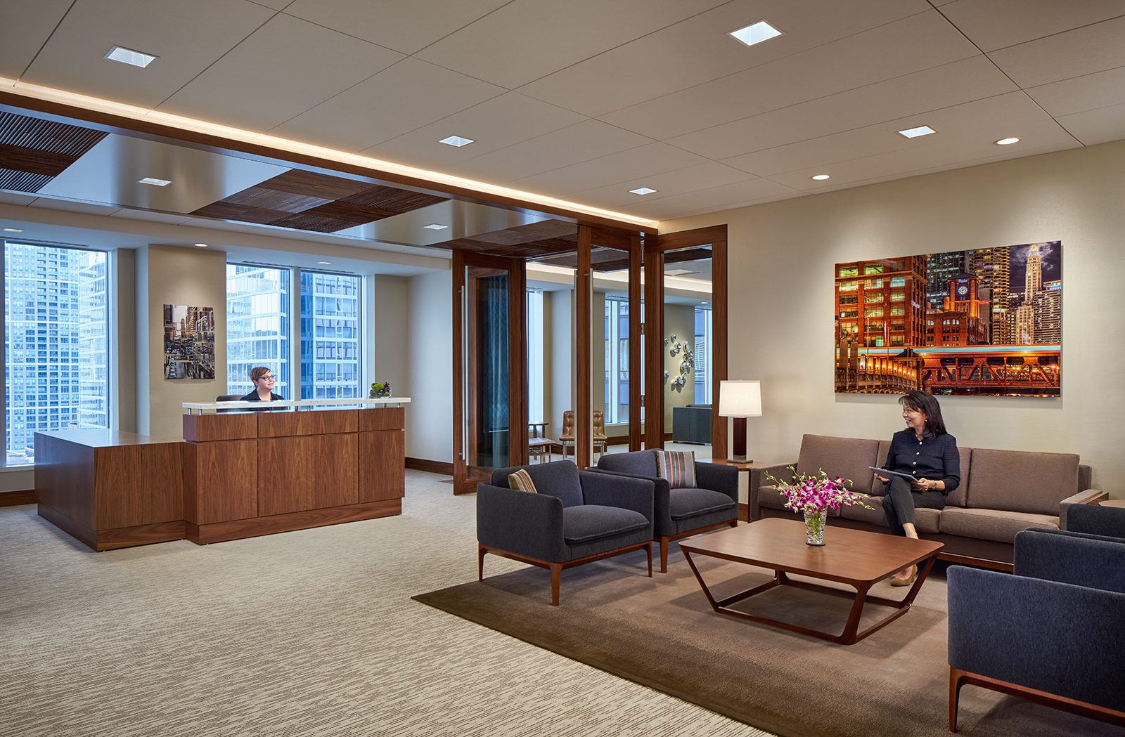 GrantThornton 160204 004