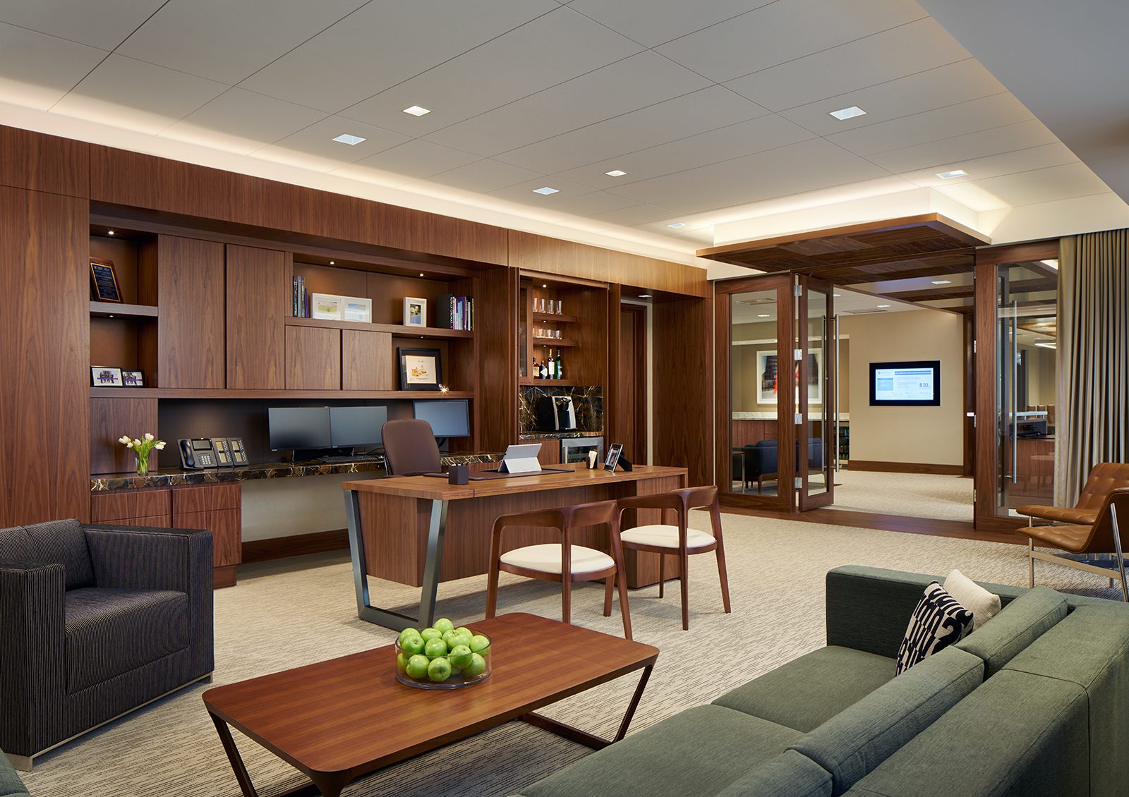 GrantThornton 160204 006