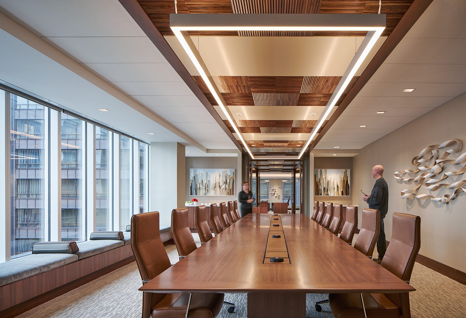 GrantThornton 160204 008