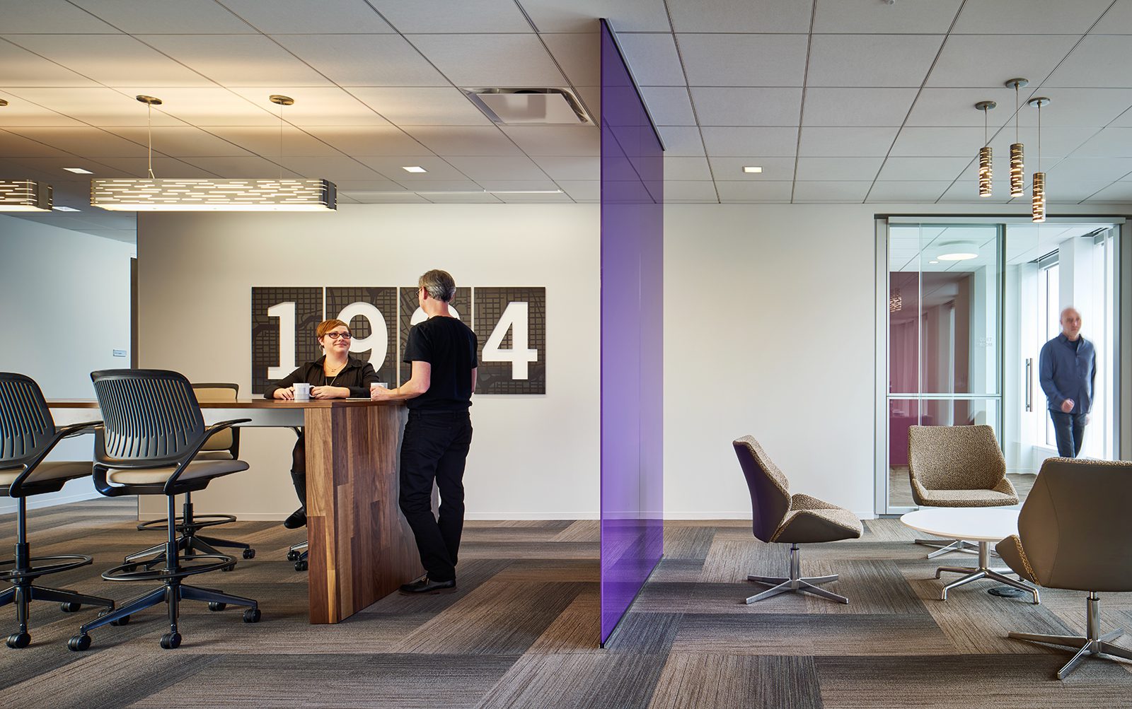 GrantThornton 160204 013